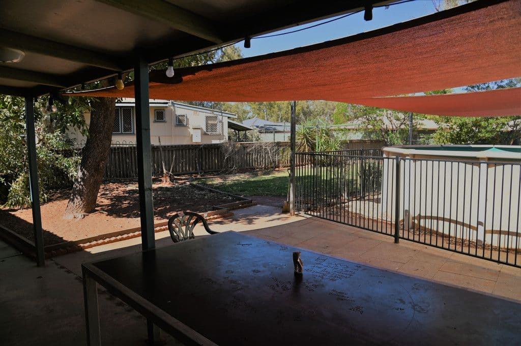 64 Greene Place, South Hedland WA 6722, South Hedland - Thumbnail 8