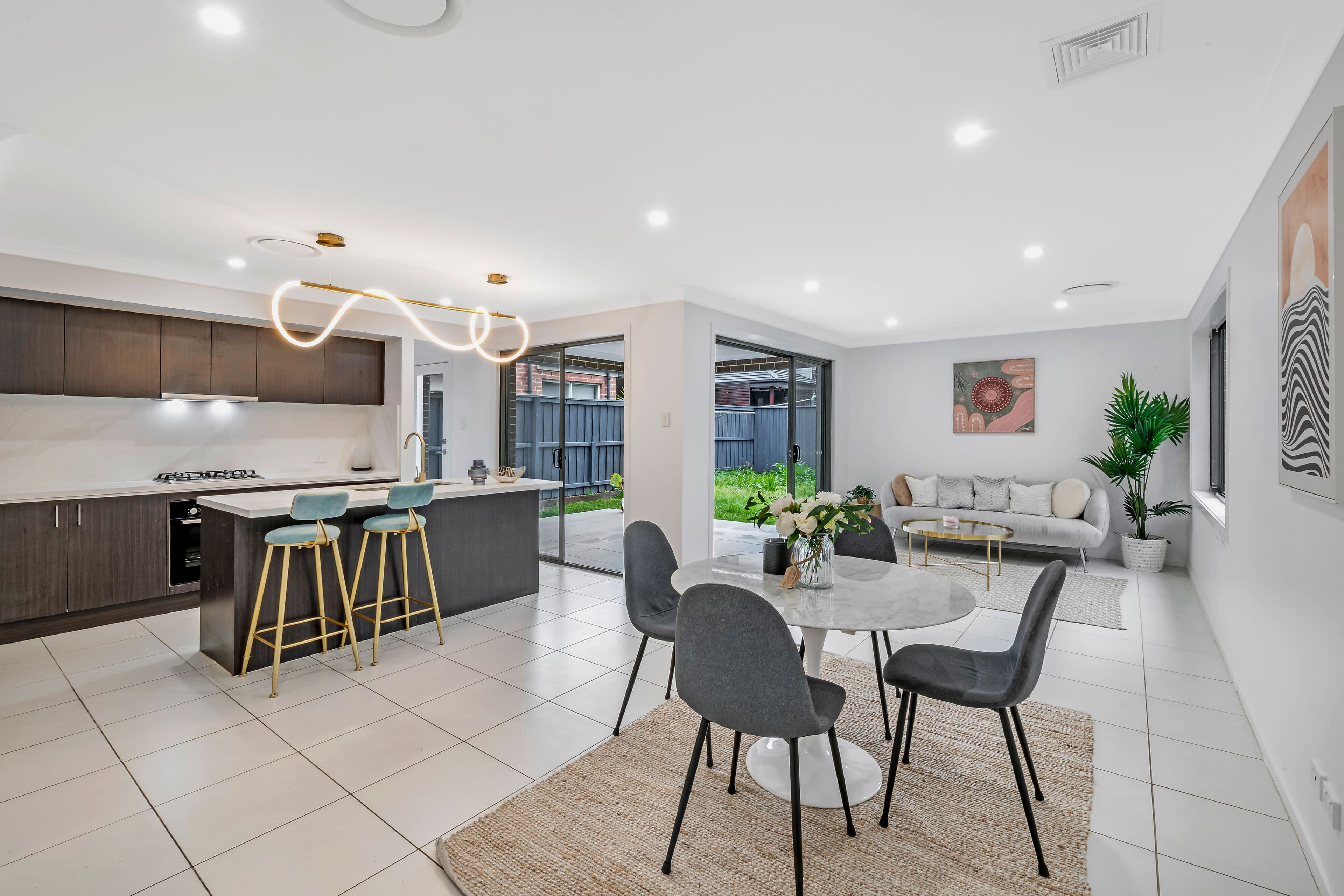 56 Peregrine Street, Marsden Park NSW 2765, Marsden Park - Thumbnail 2