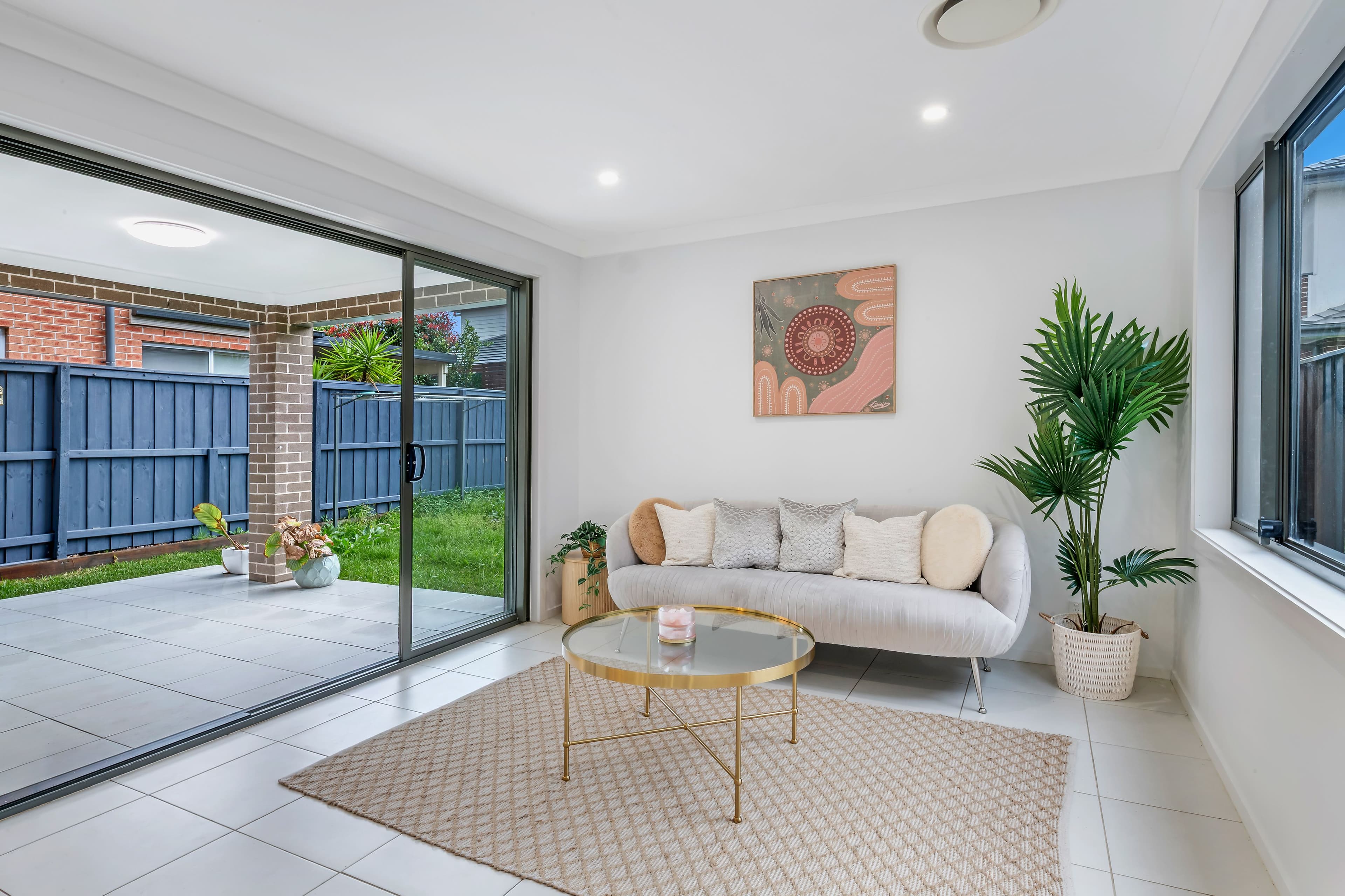56 Peregrine Street, Marsden Park NSW 2765, Marsden Park - Thumbnail 4