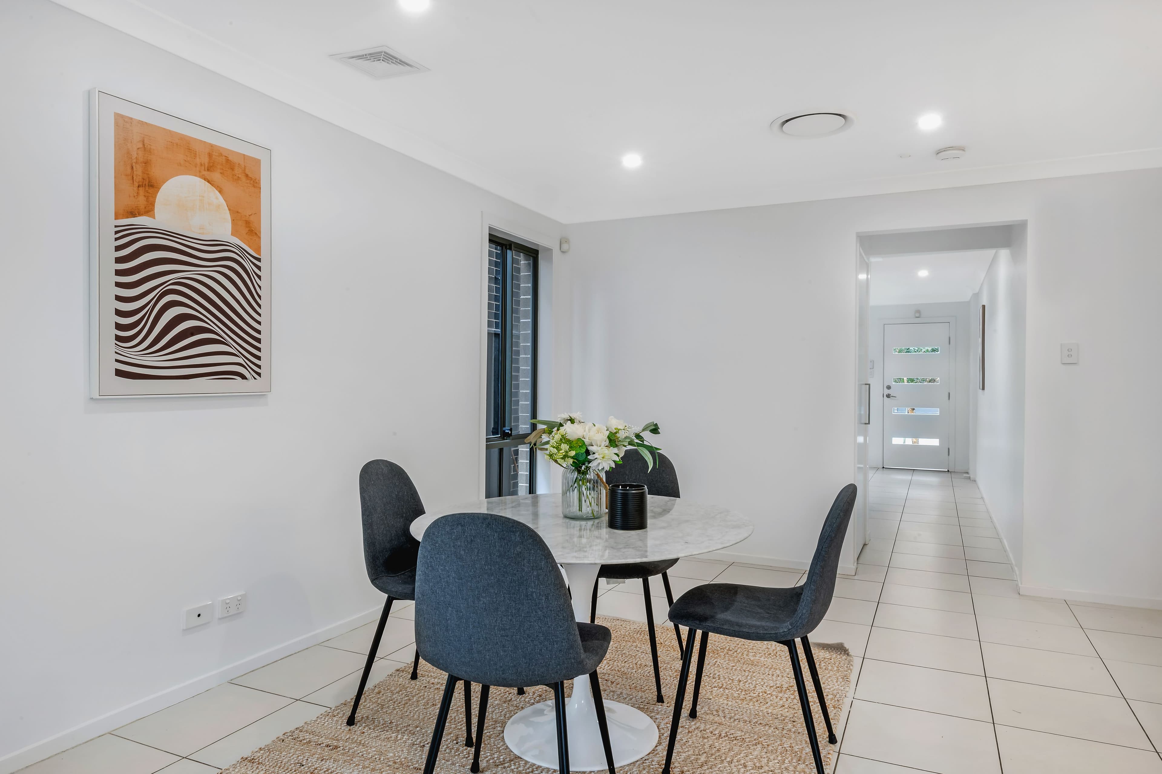 56 Peregrine Street, Marsden Park NSW 2765, Marsden Park - Thumbnail 5