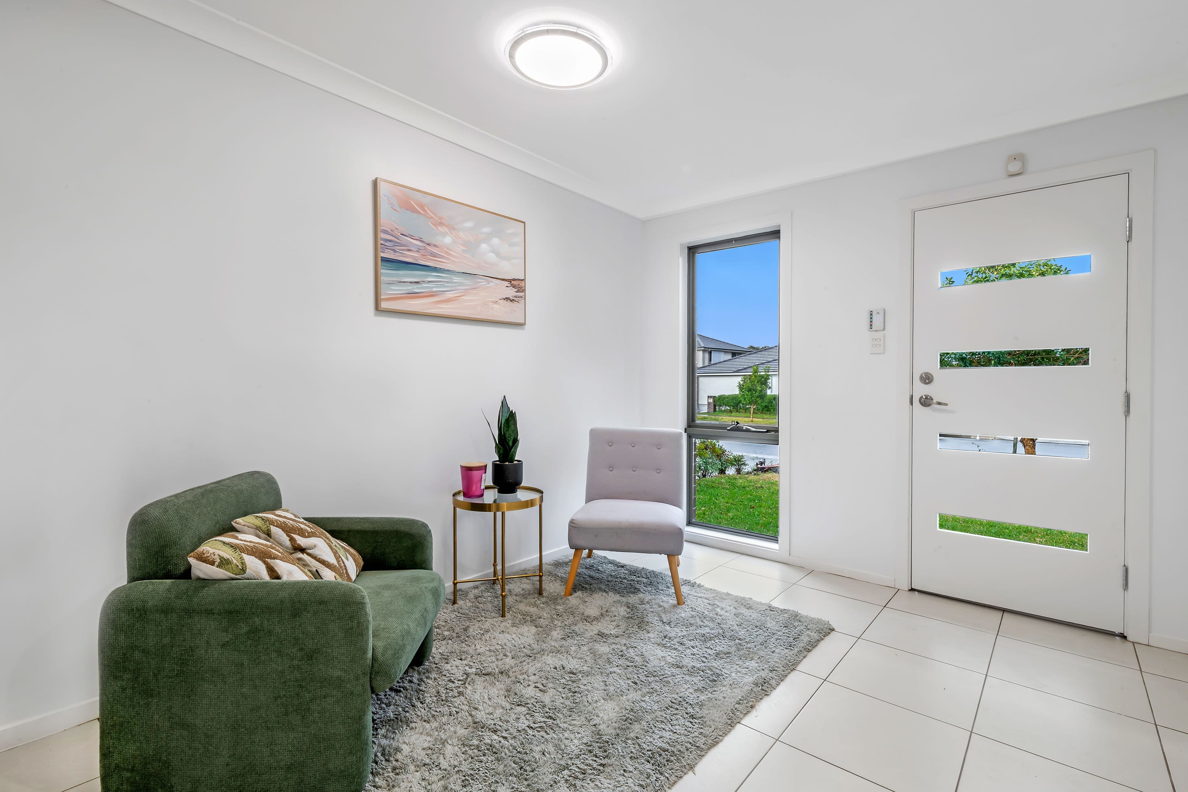 56 Peregrine Street, Marsden Park NSW 2765, Marsden Park - Thumbnail 6