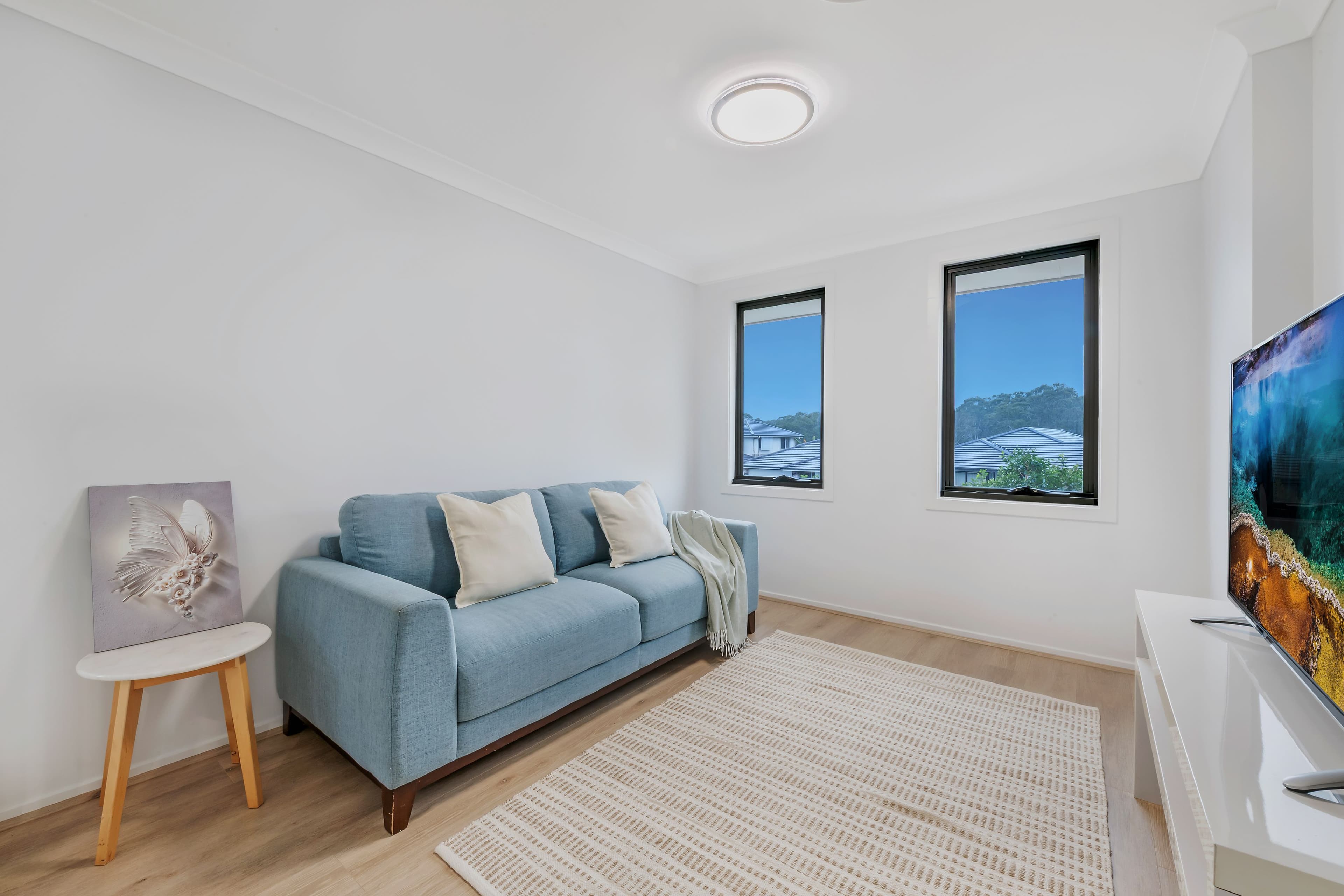 56 Peregrine Street, Marsden Park NSW 2765, Marsden Park - Thumbnail 7