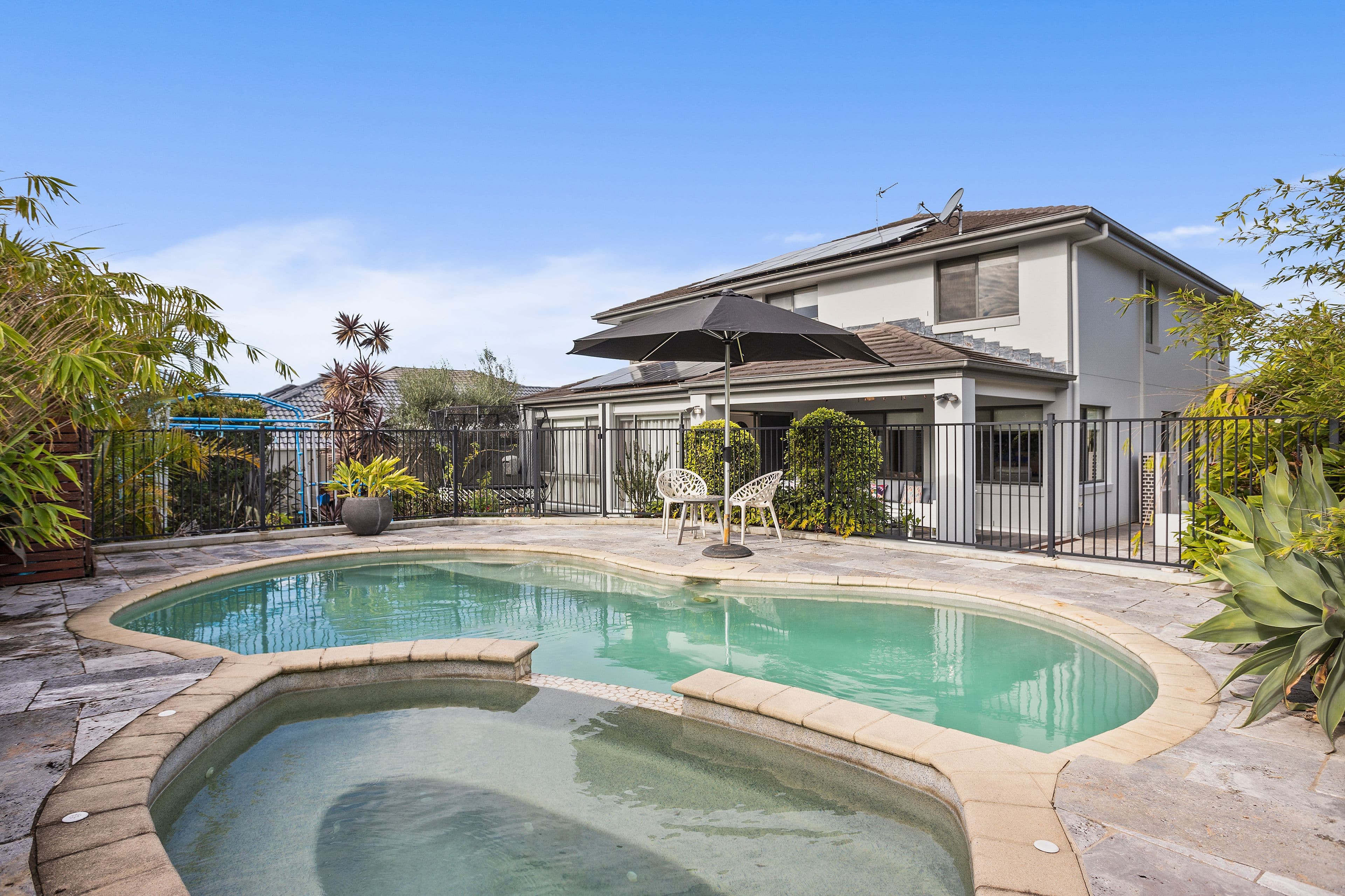 7 Galleon Avenue, Shell Cove NSW 2529, Shell Cove - Image 1