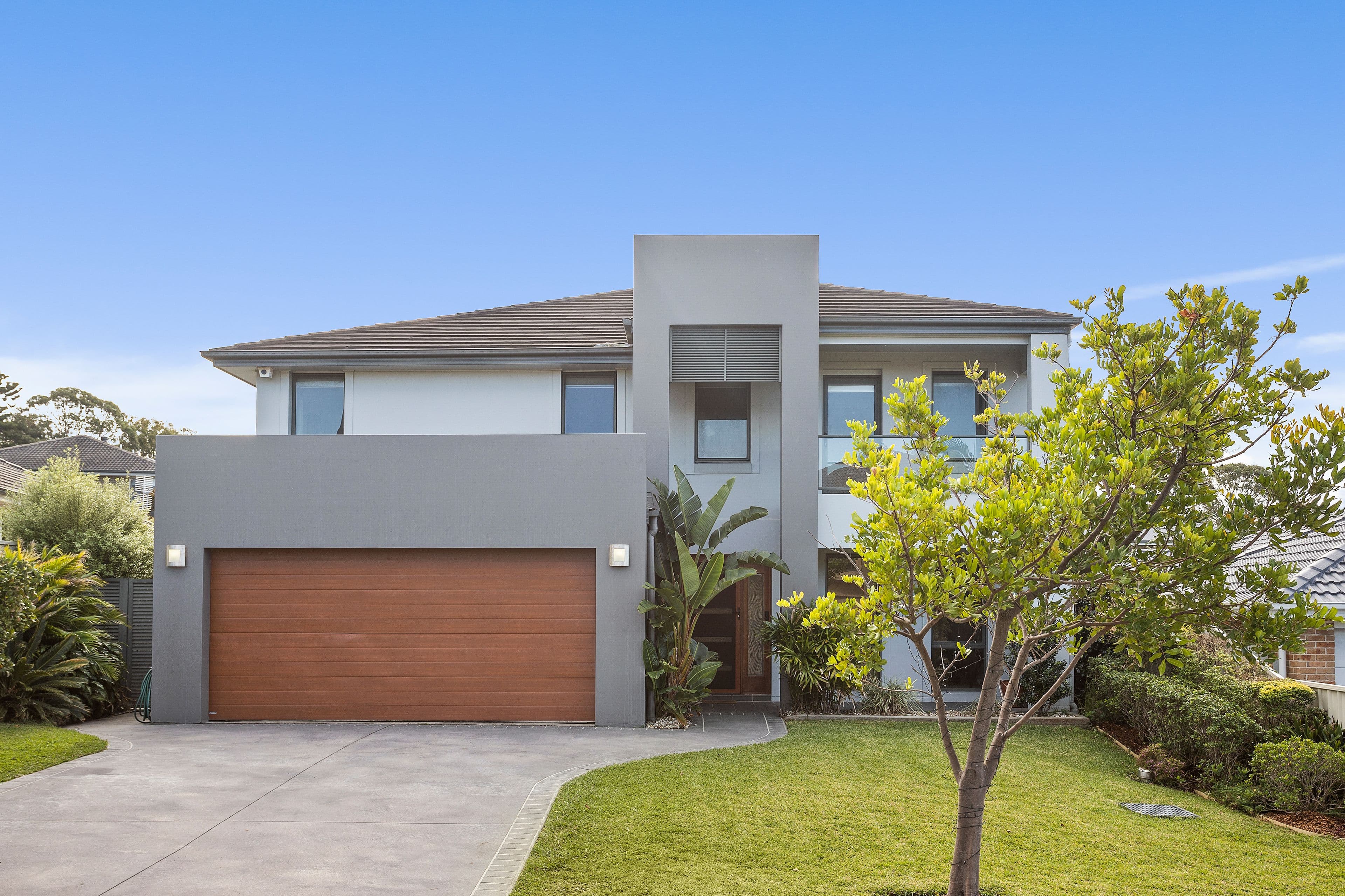 7 Galleon Avenue, Shell Cove NSW 2529, Shell Cove - Thumbnail 2