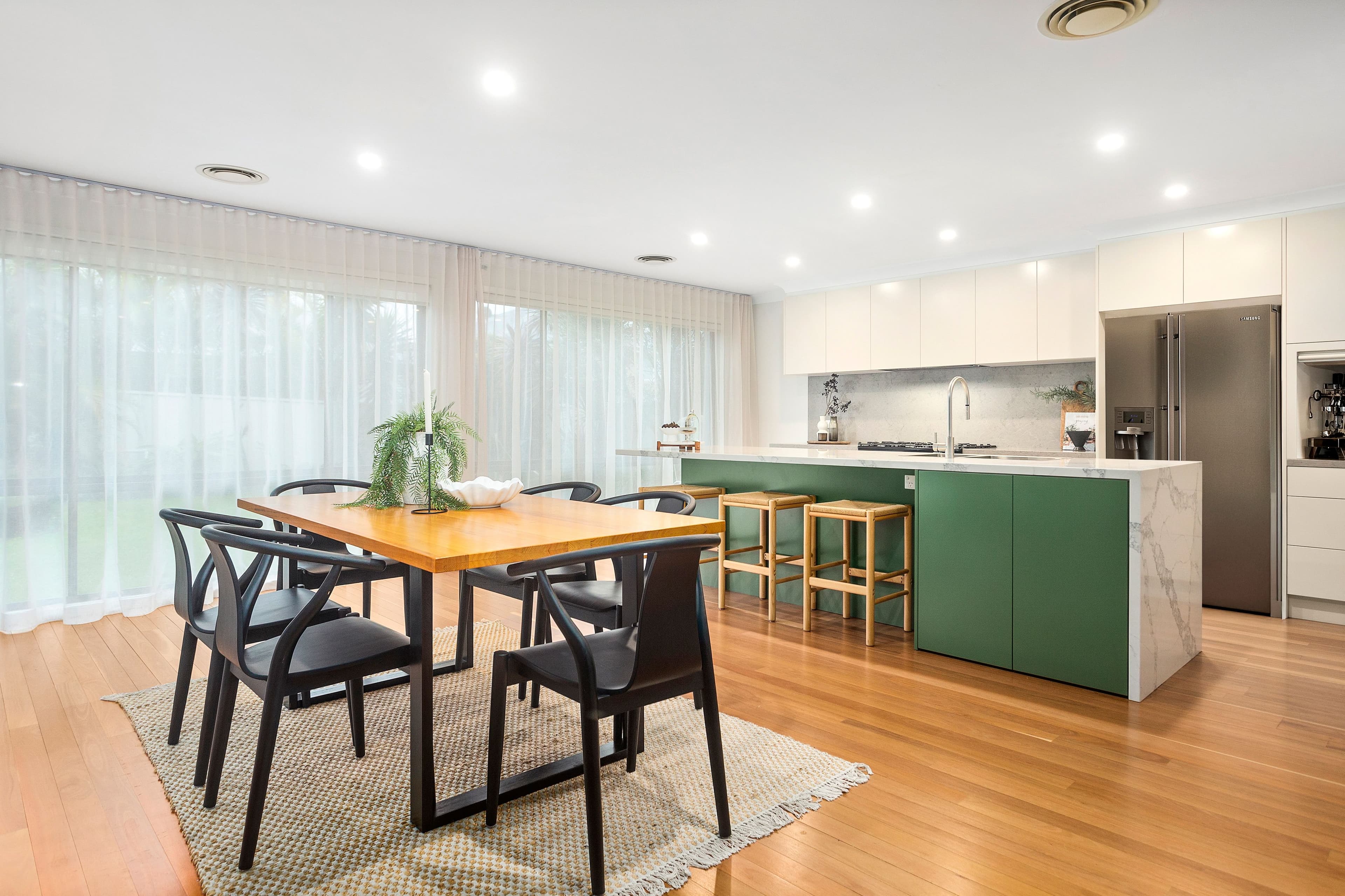 7 Galleon Avenue, Shell Cove NSW 2529, Shell Cove - Thumbnail 3