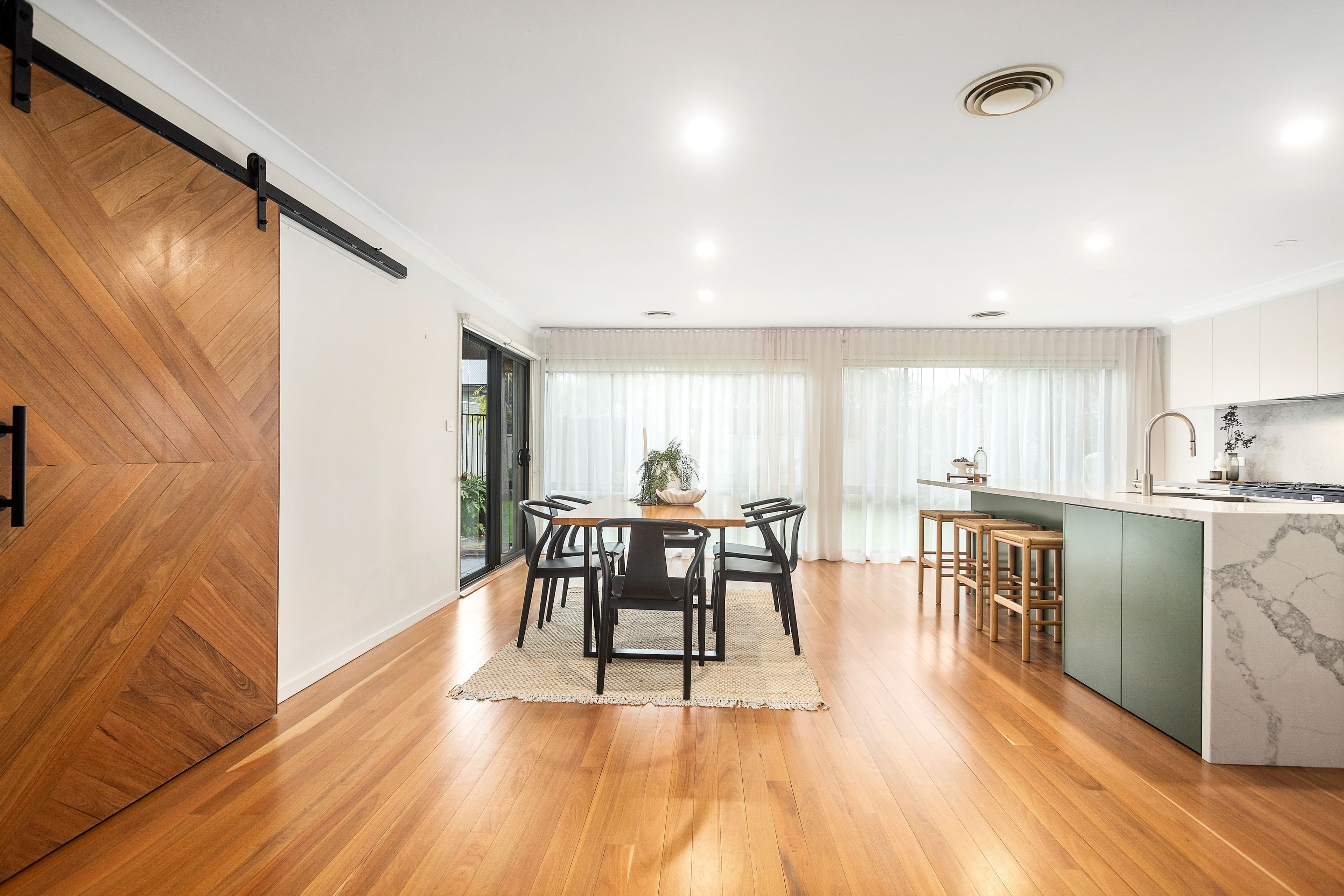 7 Galleon Avenue, Shell Cove NSW 2529, Shell Cove - Thumbnail 4