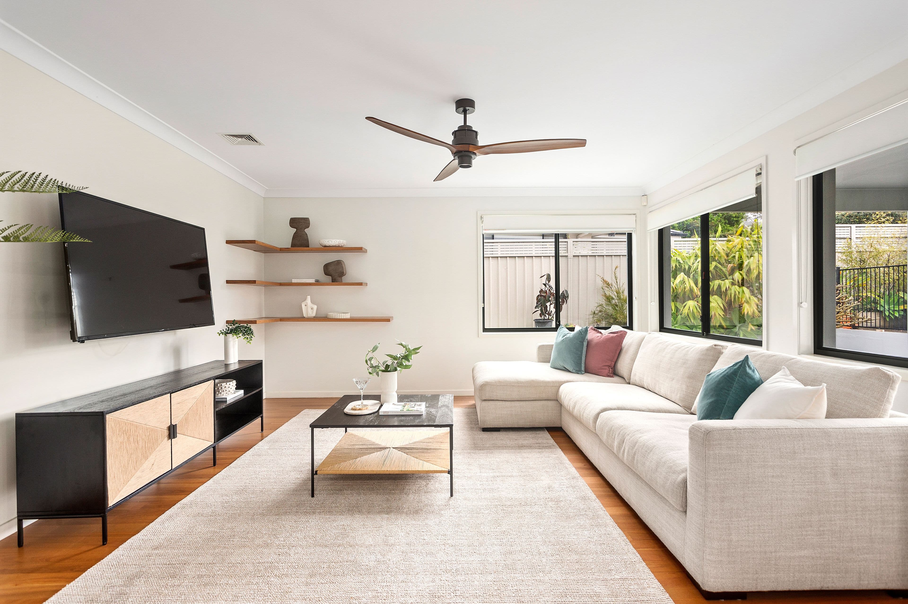 7 Galleon Avenue, Shell Cove NSW 2529, Shell Cove - Thumbnail 5