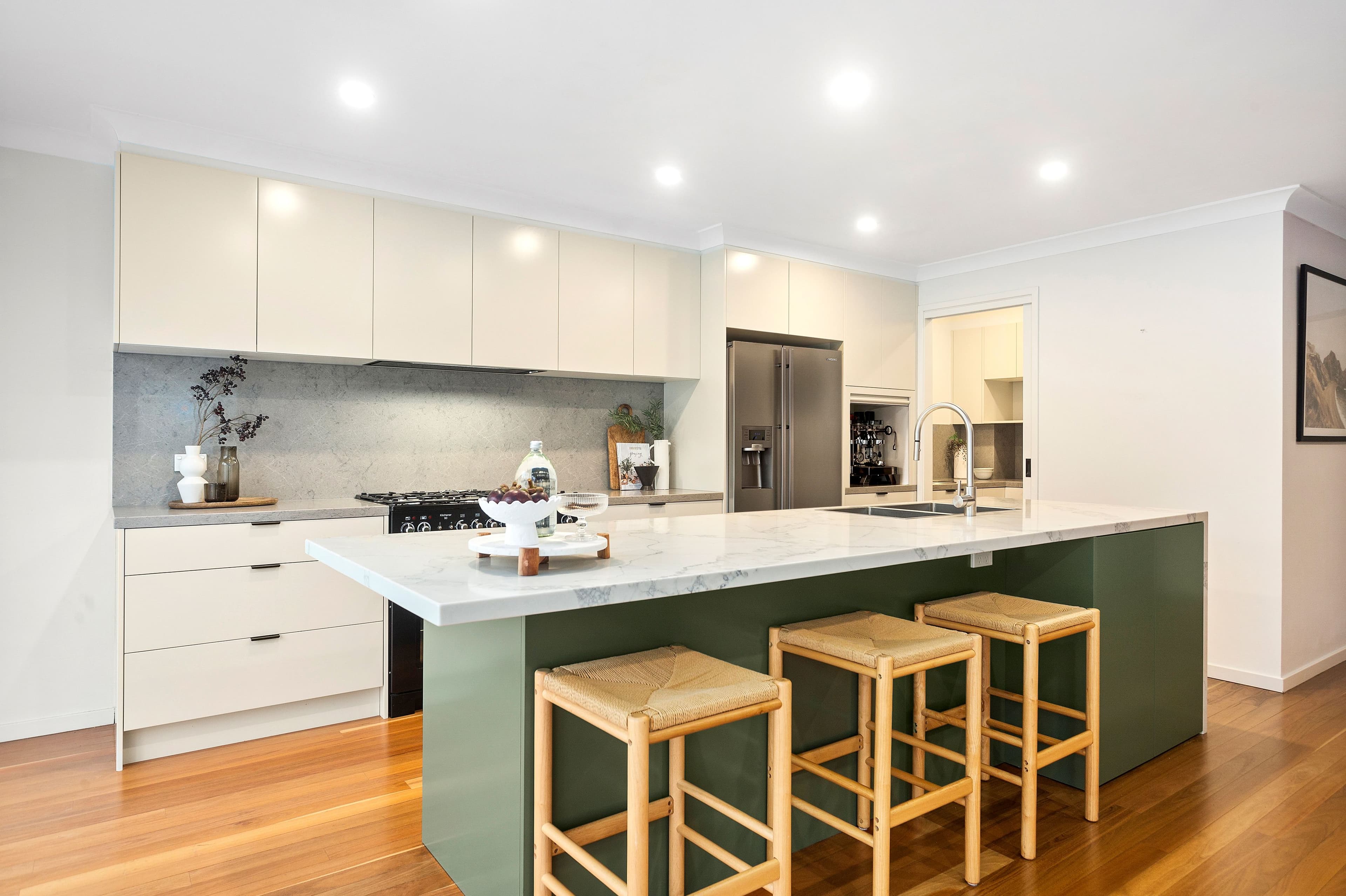 7 Galleon Avenue, Shell Cove NSW 2529, Shell Cove - Thumbnail 6