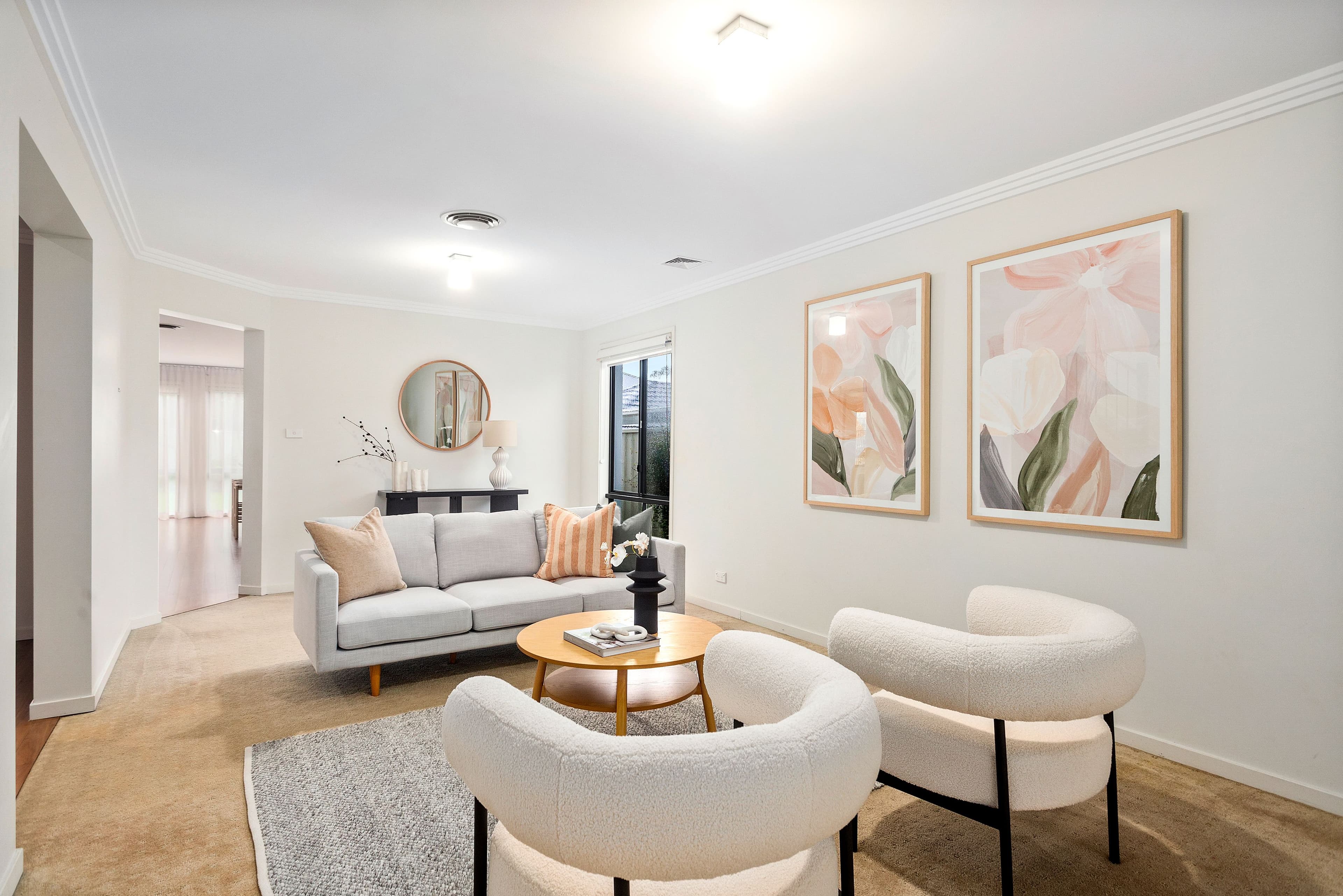 7 Galleon Avenue, Shell Cove NSW 2529, Shell Cove - Thumbnail 7