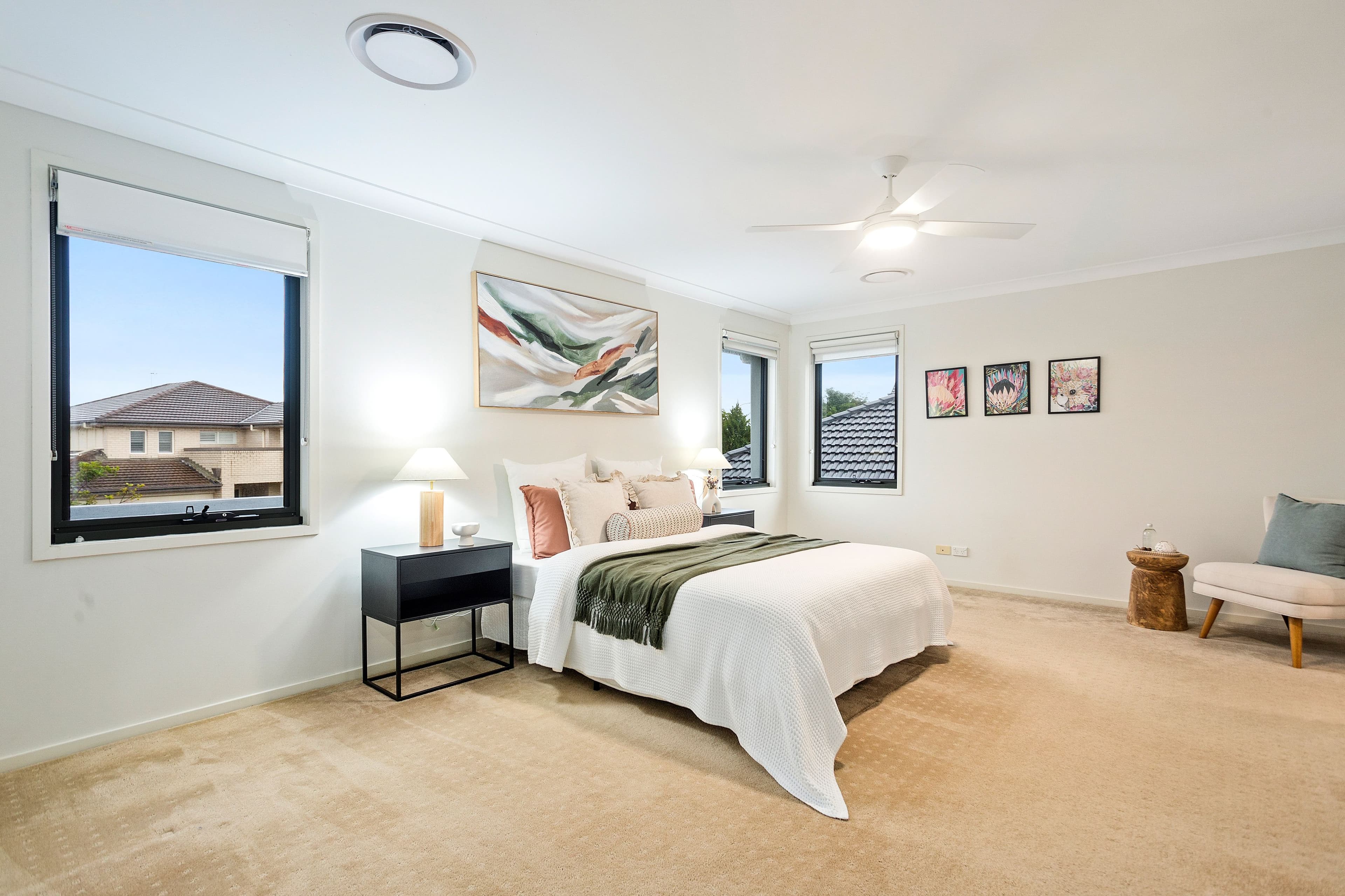 7 Galleon Avenue, Shell Cove NSW 2529, Shell Cove - Thumbnail 8