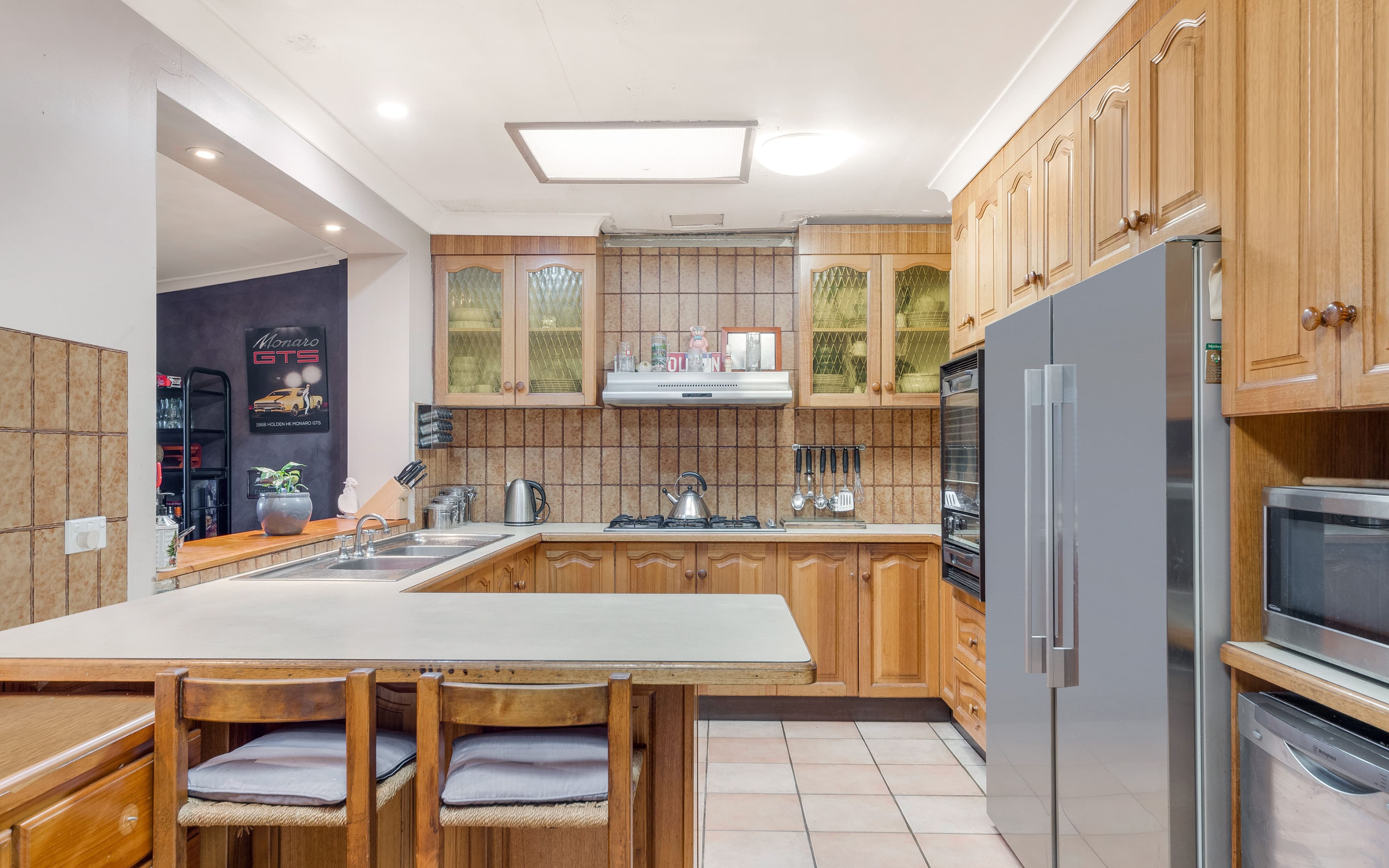 17 Sirius Street, Ruse NSW 2560, Ruse - Thumbnail 2
