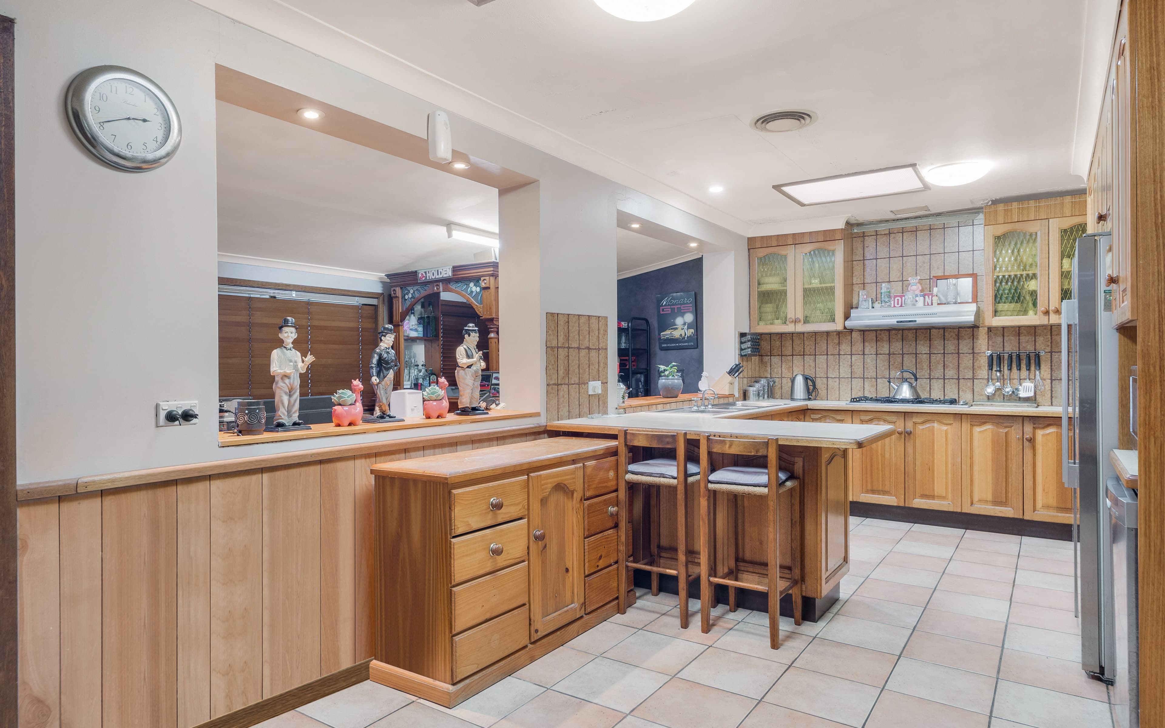 17 Sirius Street, Ruse NSW 2560, Ruse - Thumbnail 3