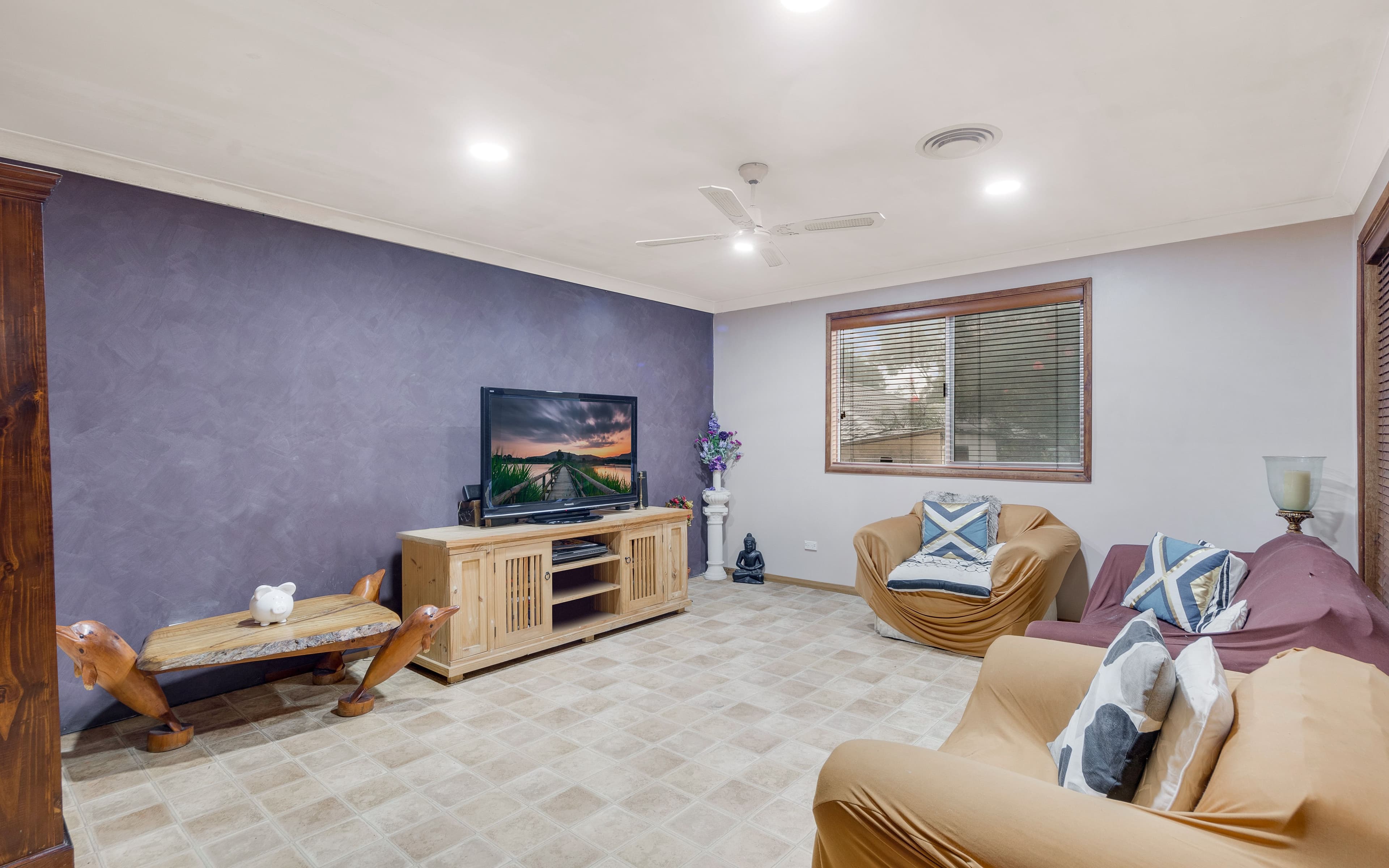 17 Sirius Street, Ruse NSW 2560, Ruse - Thumbnail 4