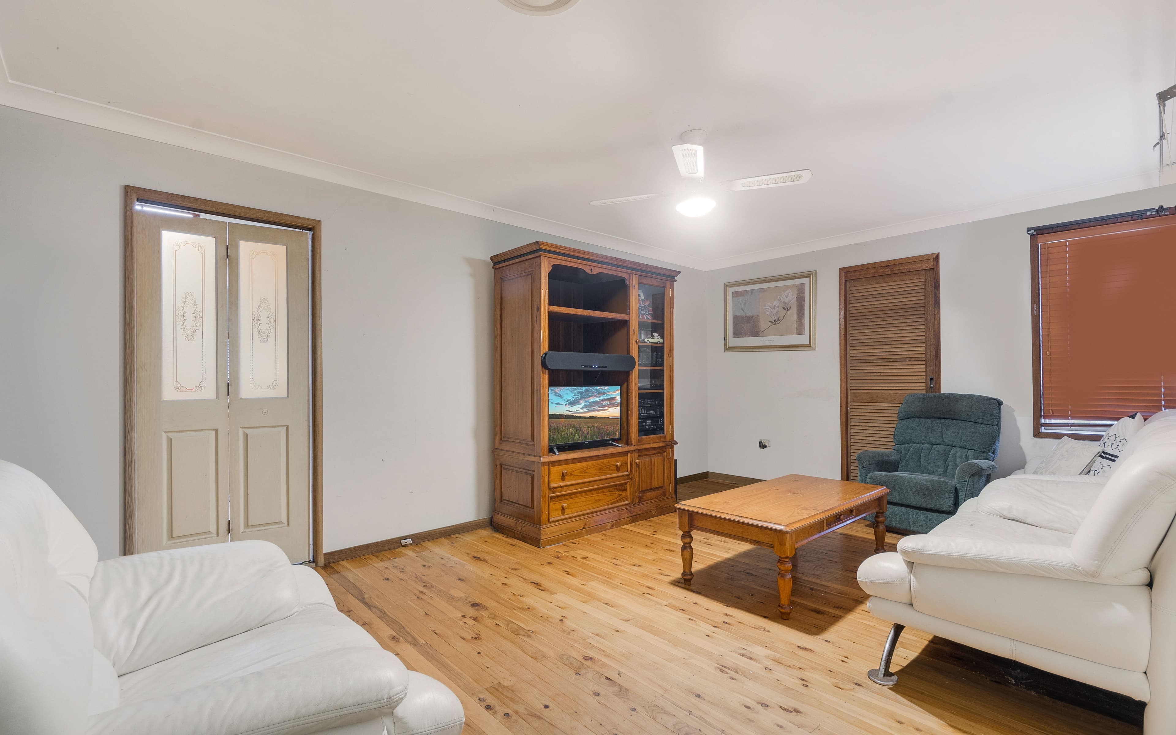 17 Sirius Street, Ruse NSW 2560, Ruse - Thumbnail 5