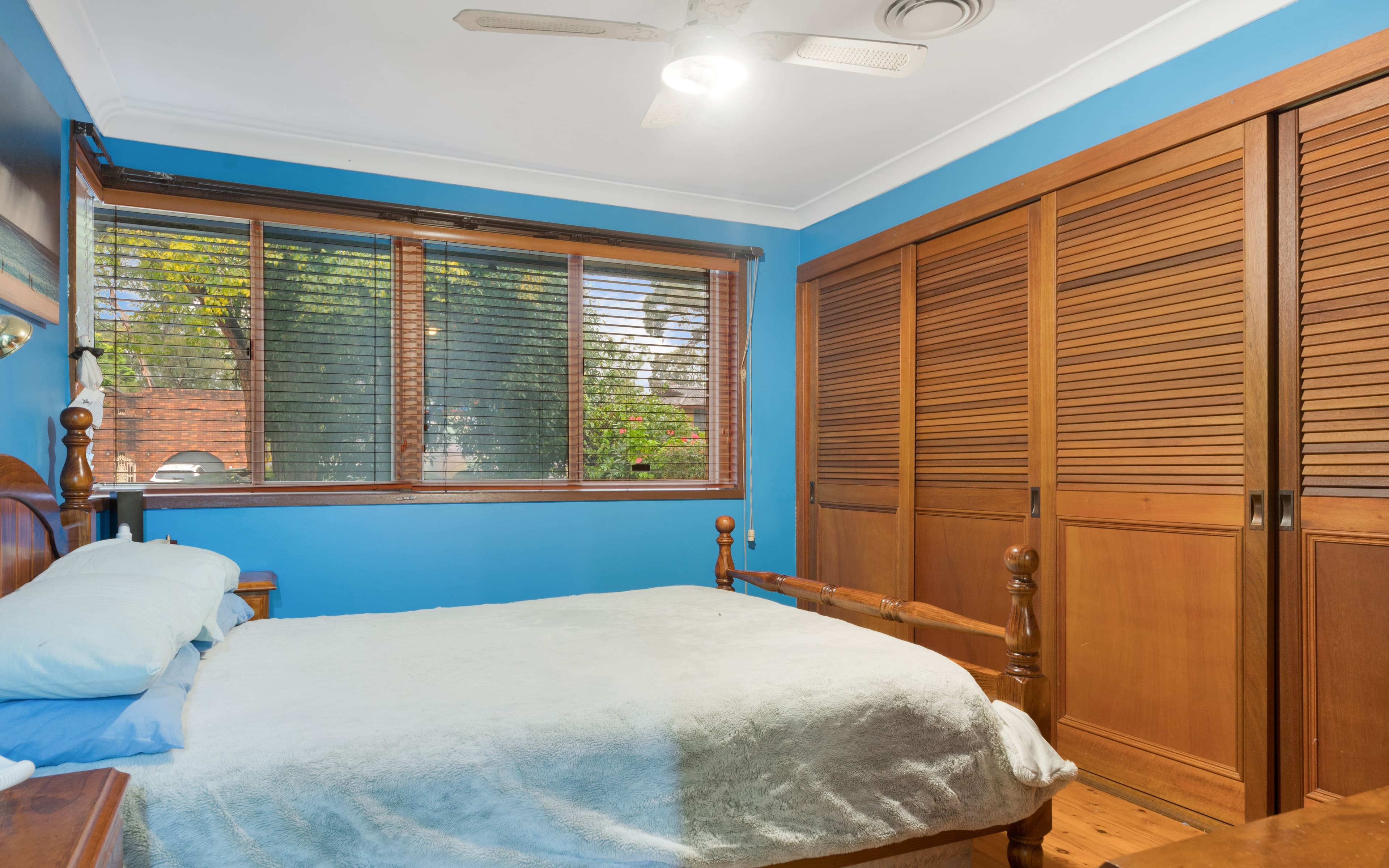 17 Sirius Street, Ruse NSW 2560, Ruse - Thumbnail 6
