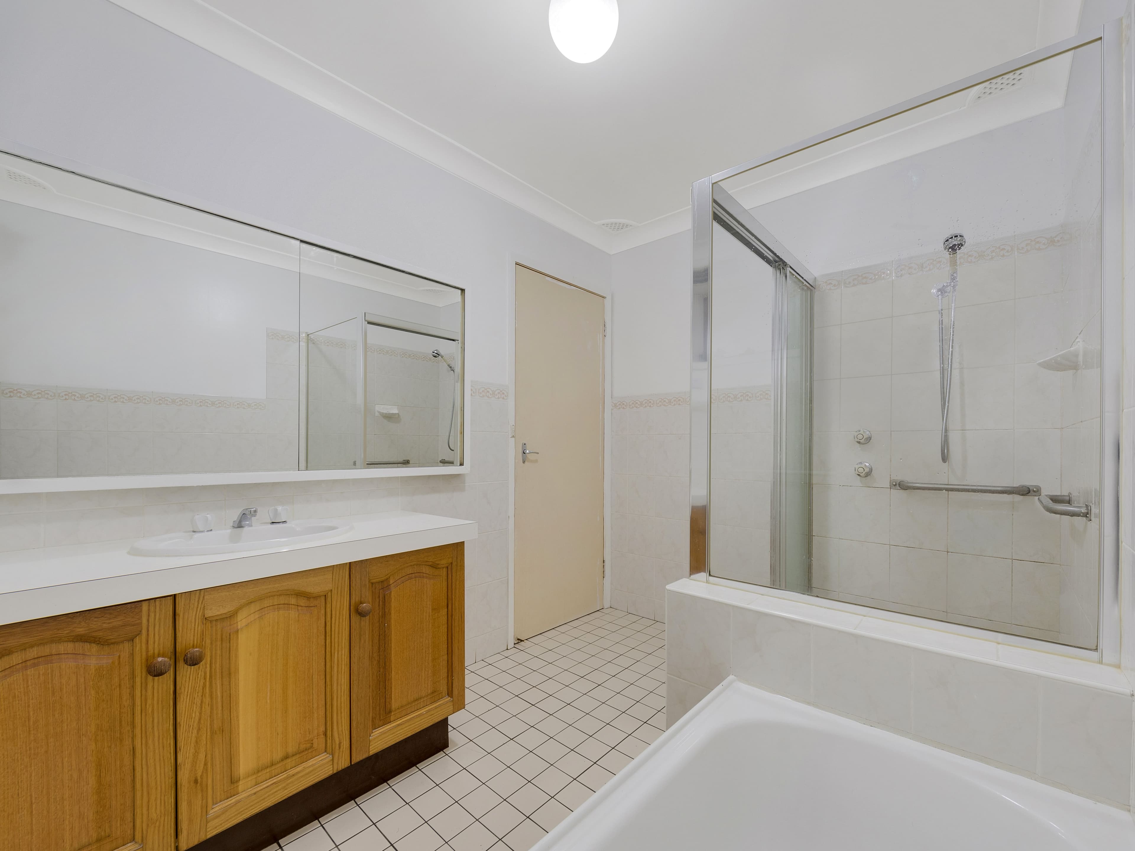 17 Sirius Street, Ruse NSW 2560, Ruse - Thumbnail 7
