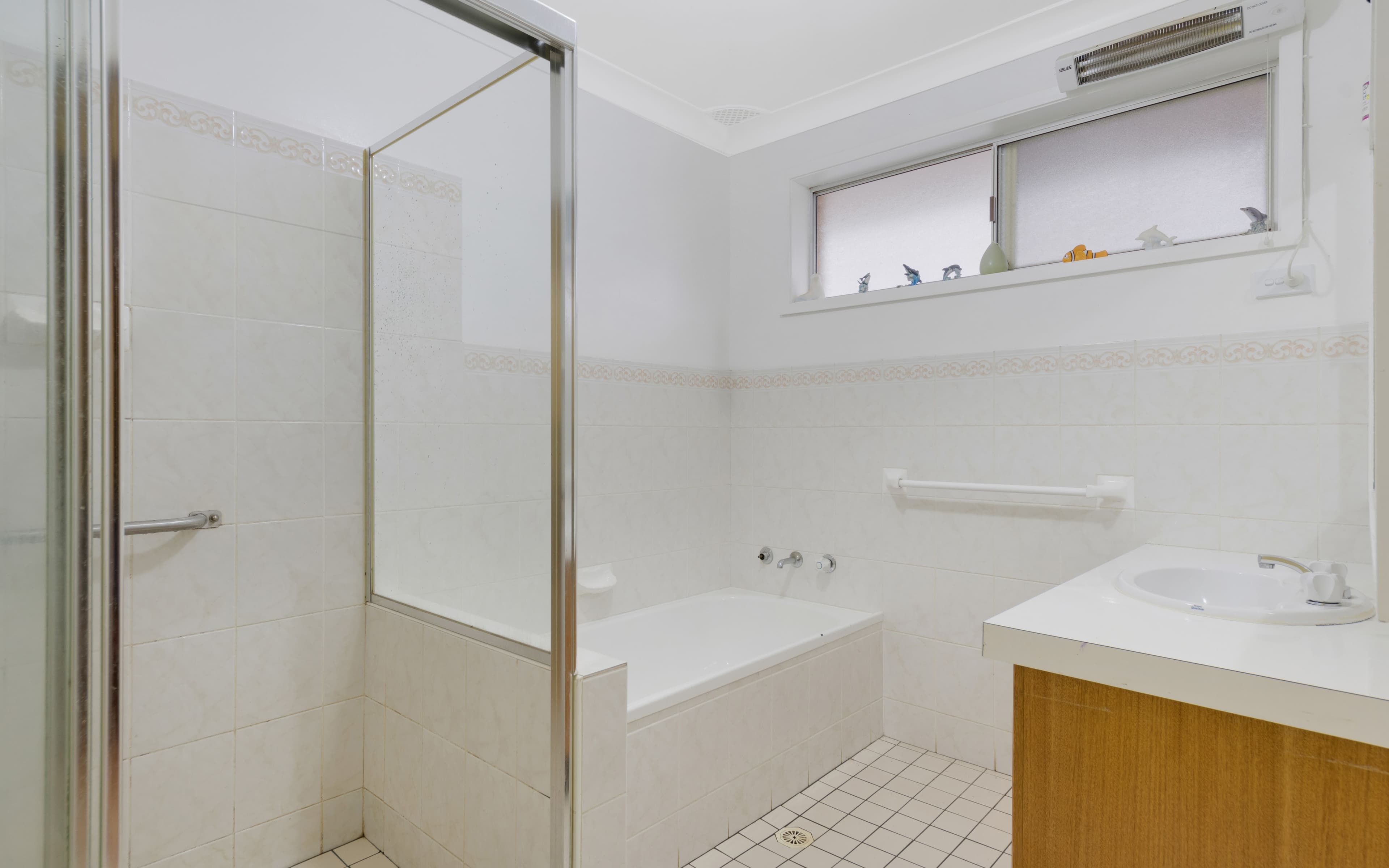 17 Sirius Street, Ruse NSW 2560, Ruse - Thumbnail 8