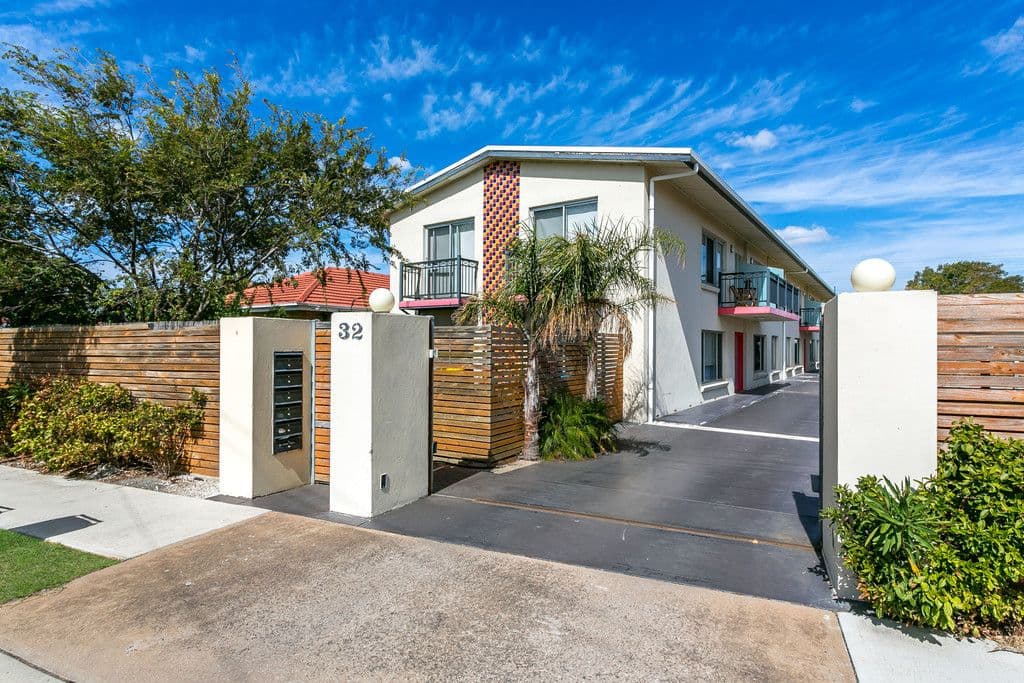 32 Boord Street, Semaphore South SA 5019, Semaphore South - Image 1