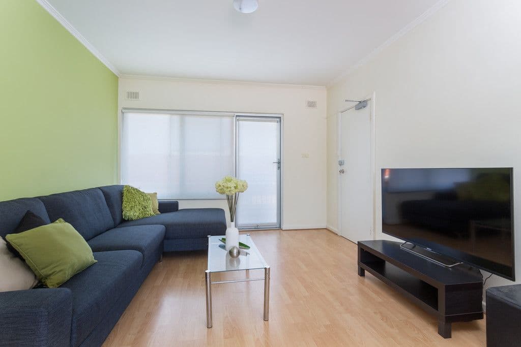 32 Boord Street, Semaphore South SA 5019, Semaphore South - Thumbnail 2