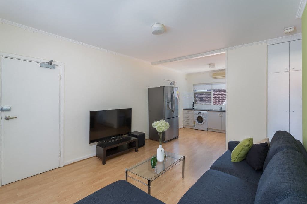 32 Boord Street, Semaphore South SA 5019, Semaphore South - Thumbnail 3