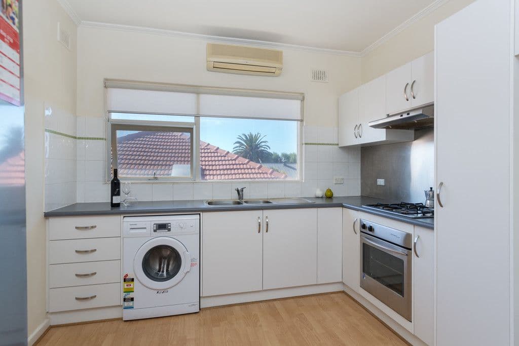32 Boord Street, Semaphore South SA 5019, Semaphore South - Thumbnail 4
