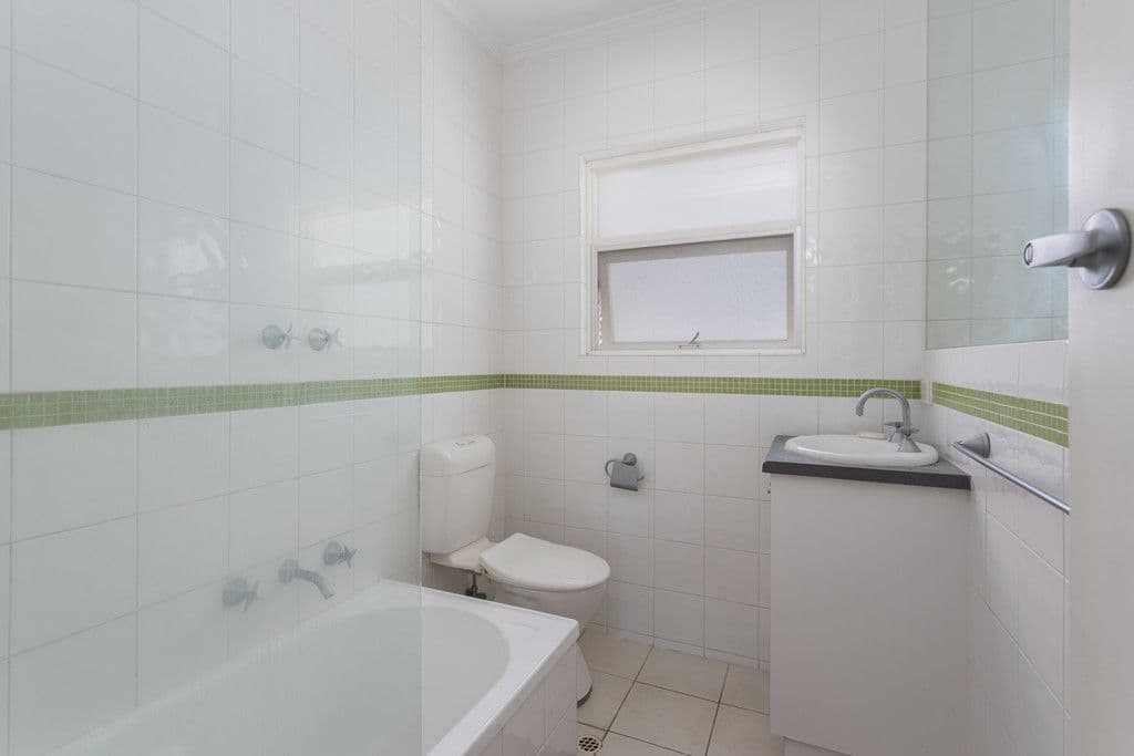32 Boord Street, Semaphore South SA 5019, Semaphore South - Thumbnail 5