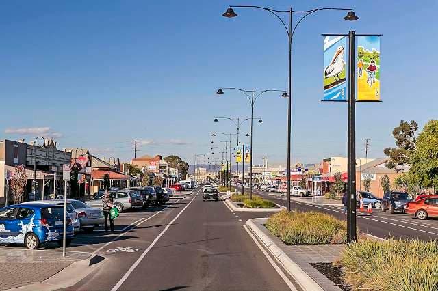 32 Boord Street, Semaphore South SA 5019, Semaphore South - Thumbnail 7