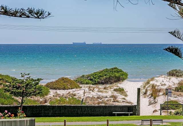 32 Boord Street, Semaphore South SA 5019, Semaphore South - Thumbnail 8