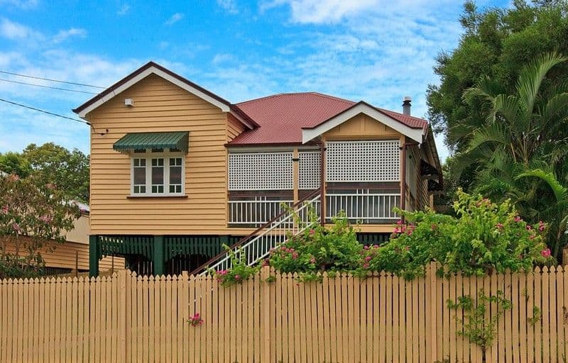 26 Nicklin Street, COORPAROO QLD 4151, Coorparoo - Image 1