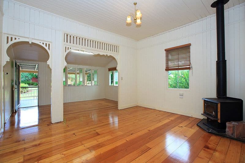 26 Nicklin Street, COORPAROO QLD 4151, Coorparoo - Thumbnail 3