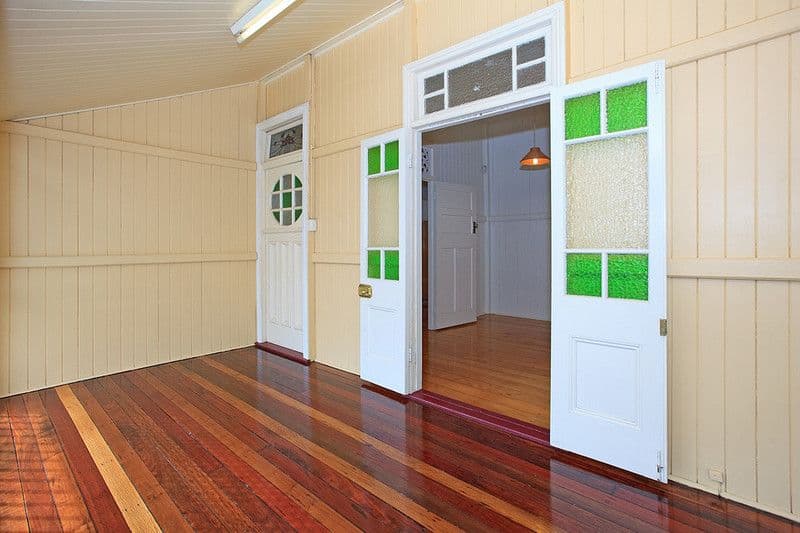 26 Nicklin Street, COORPAROO QLD 4151, Coorparoo - Thumbnail 4