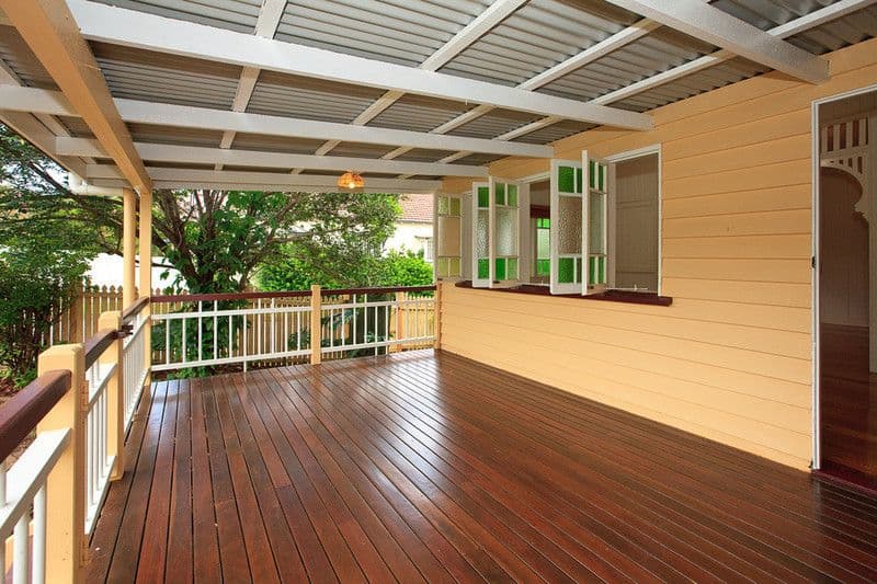 26 Nicklin Street, COORPAROO QLD 4151, Coorparoo - Thumbnail 5
