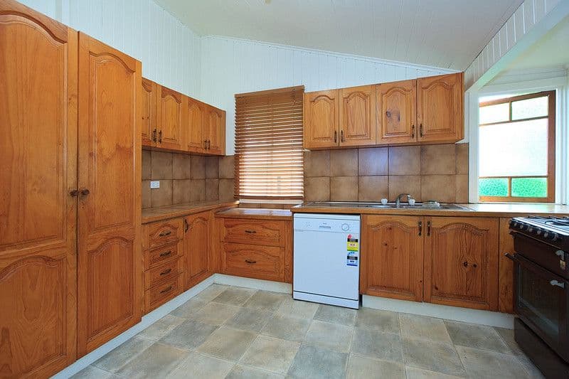 26 Nicklin Street, COORPAROO QLD 4151, Coorparoo - Thumbnail 6