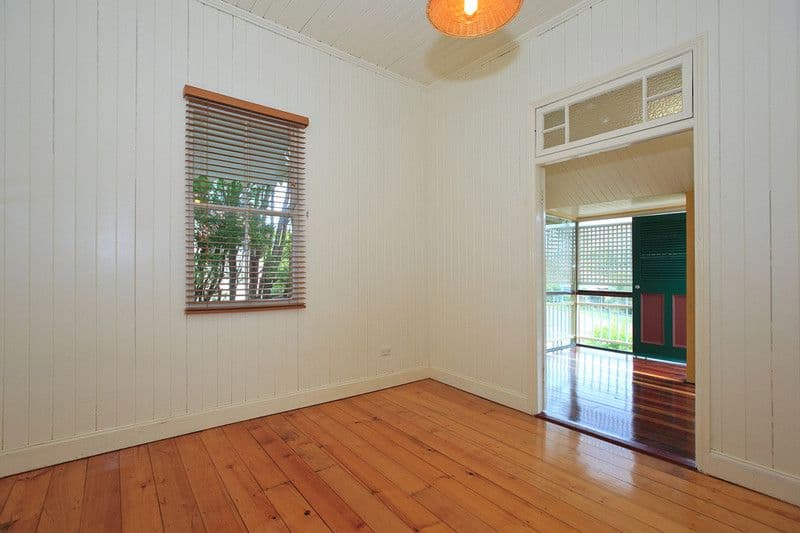 26 Nicklin Street, COORPAROO QLD 4151, Coorparoo - Thumbnail 7