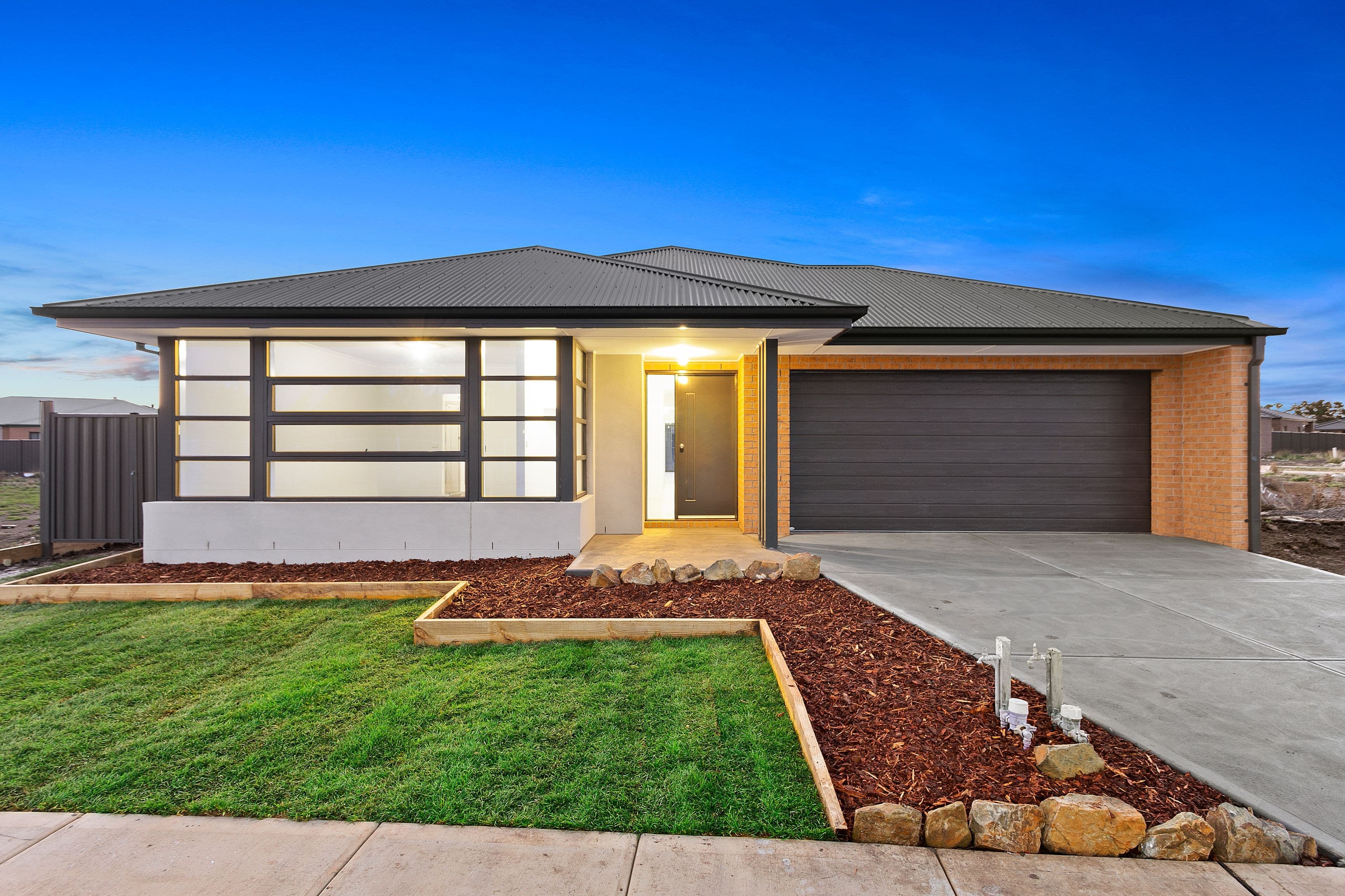 69 Moxham Drive, Kalkallo VIC 3064, Kalkallo - Image 1