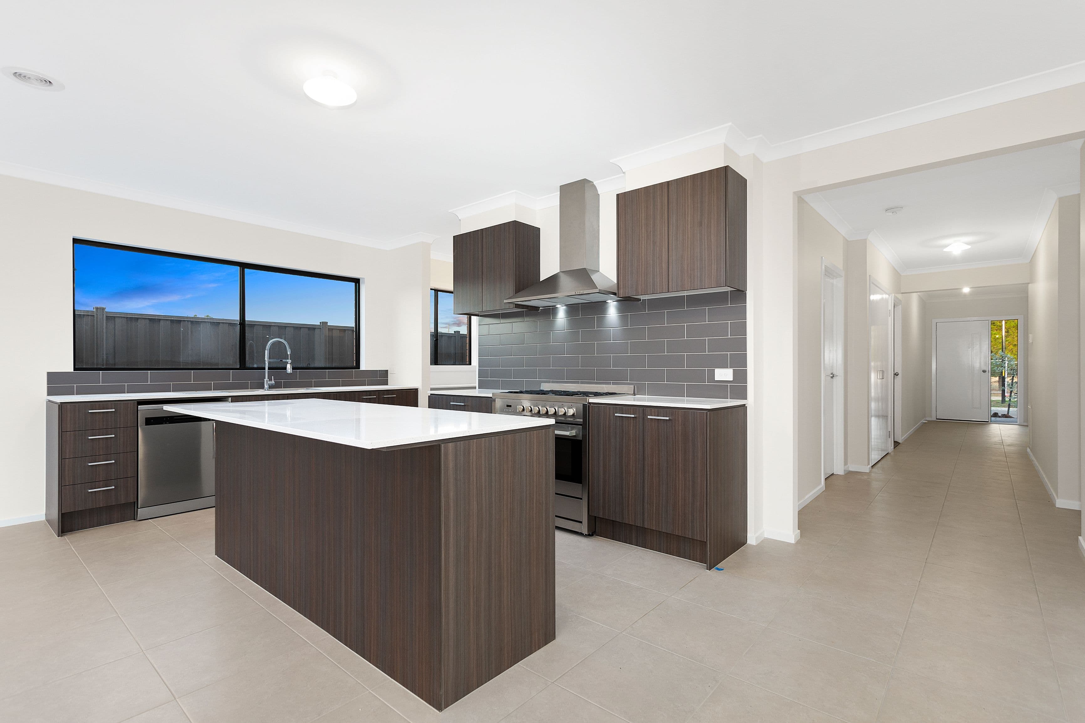 69 Moxham Drive, Kalkallo VIC 3064, Kalkallo - Thumbnail 2