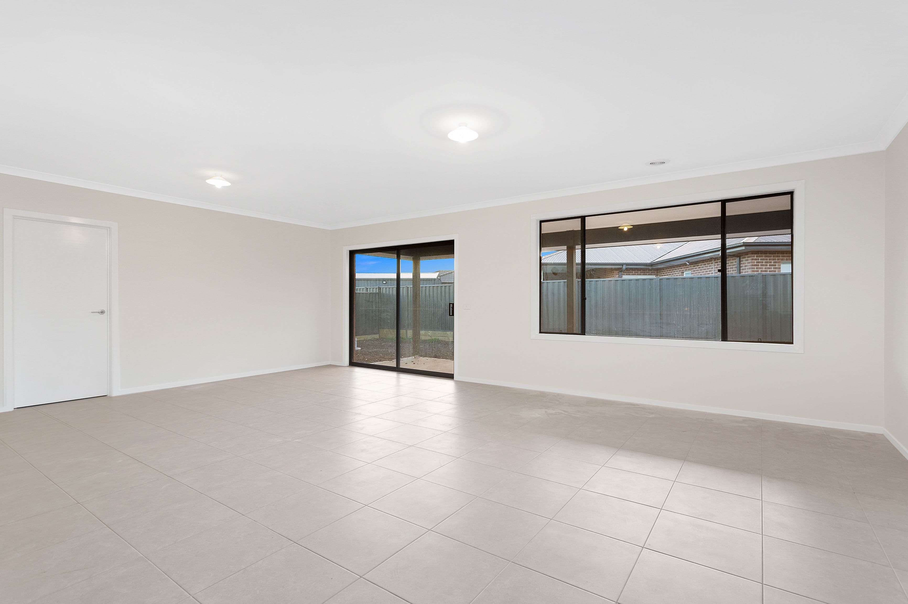 69 Moxham Drive, Kalkallo VIC 3064, Kalkallo - Thumbnail 3