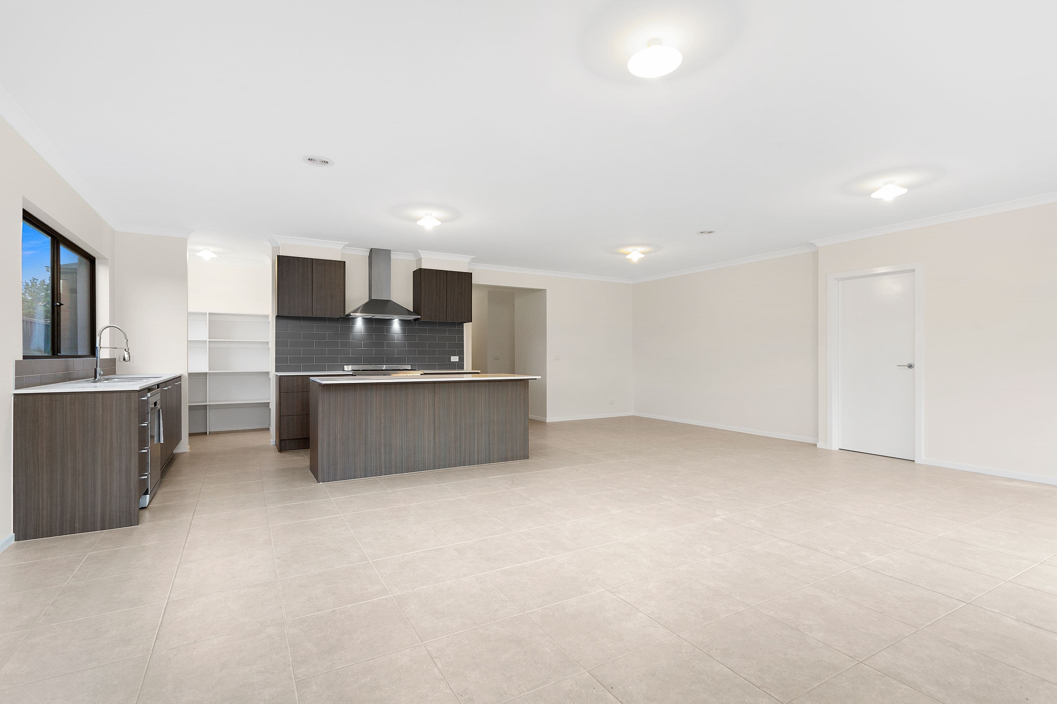 69 Moxham Drive, Kalkallo VIC 3064, Kalkallo - Thumbnail 4