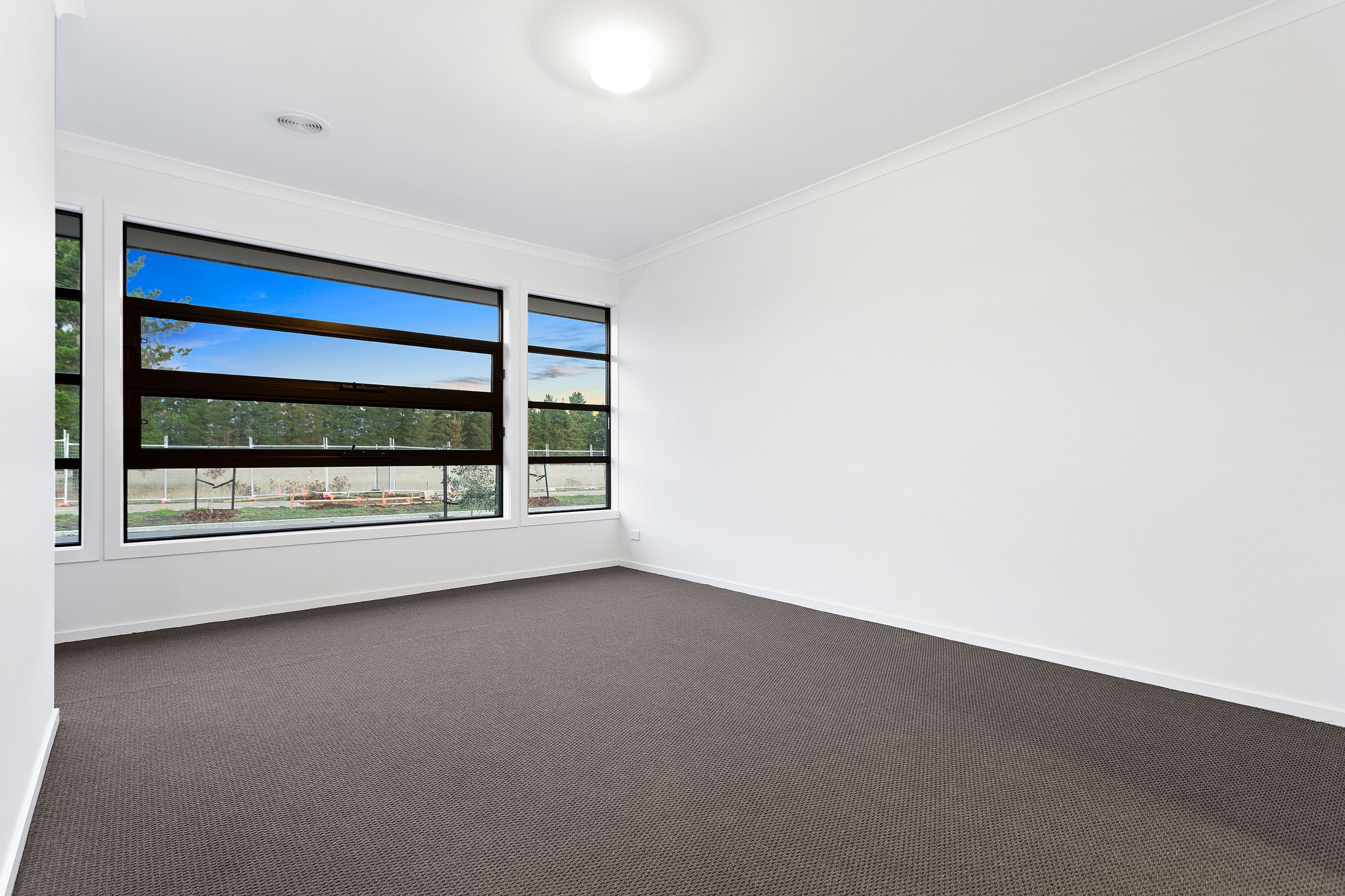 69 Moxham Drive, Kalkallo VIC 3064, Kalkallo - Thumbnail 5