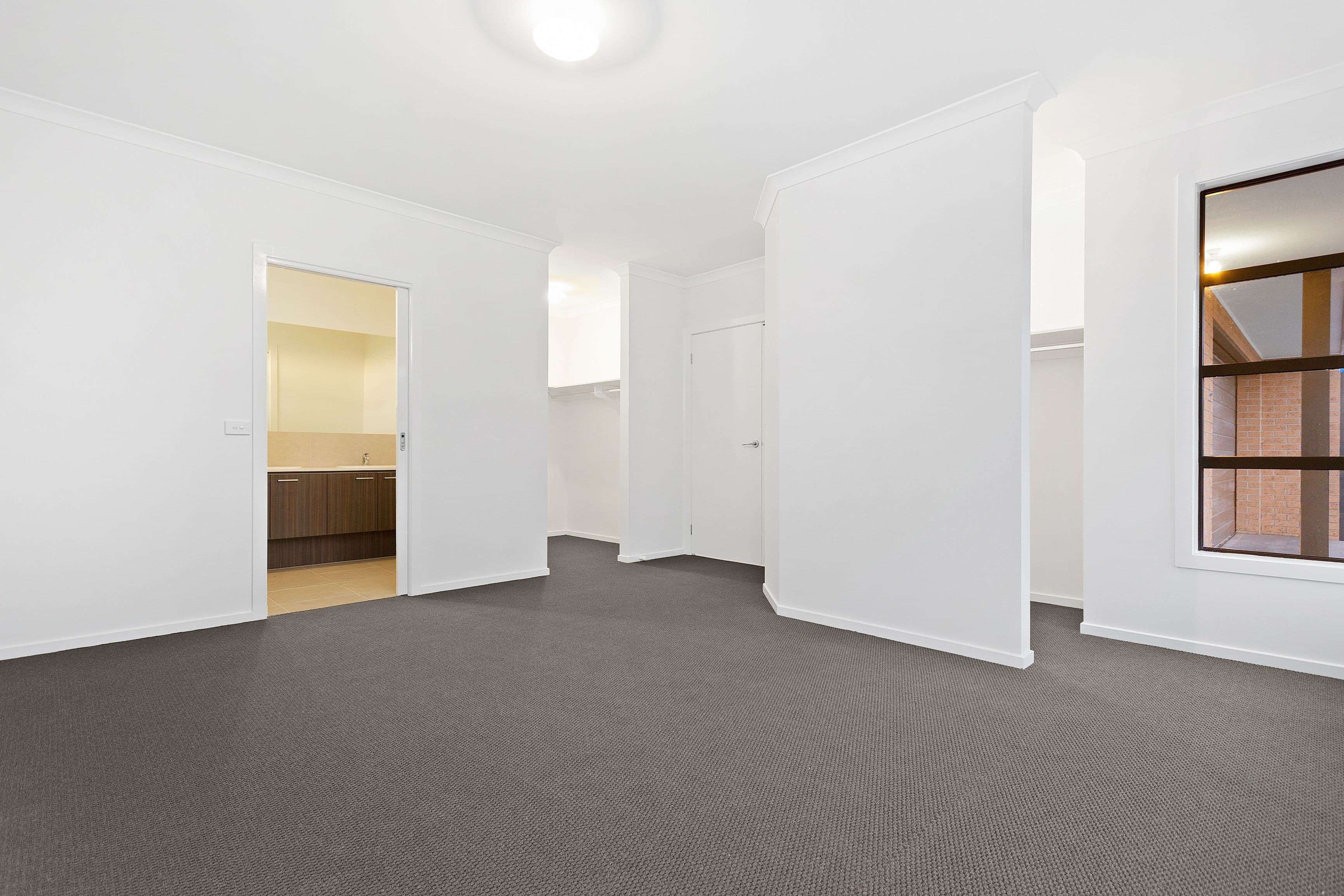 69 Moxham Drive, Kalkallo VIC 3064, Kalkallo - Thumbnail 6