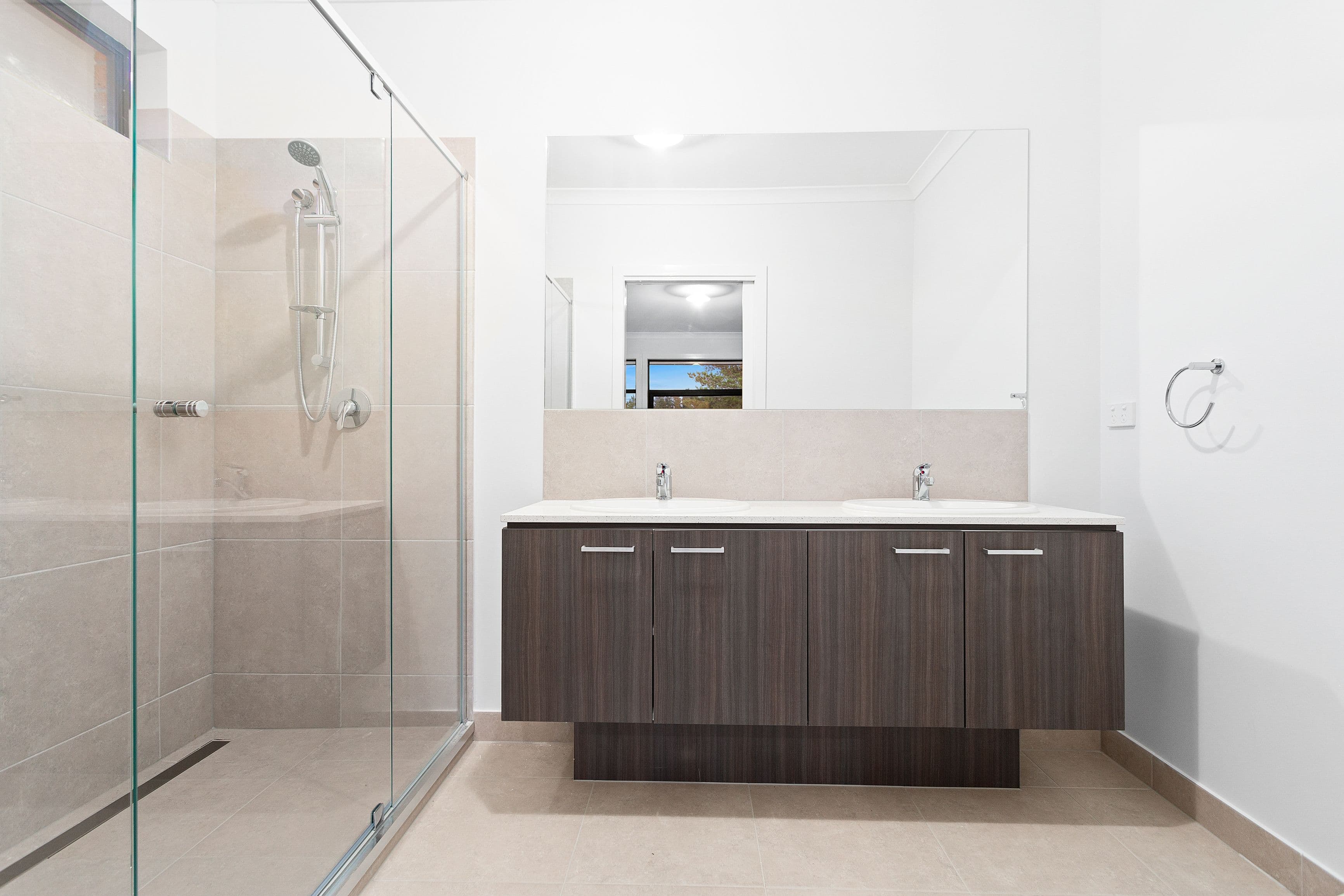 69 Moxham Drive, Kalkallo VIC 3064, Kalkallo - Thumbnail 7