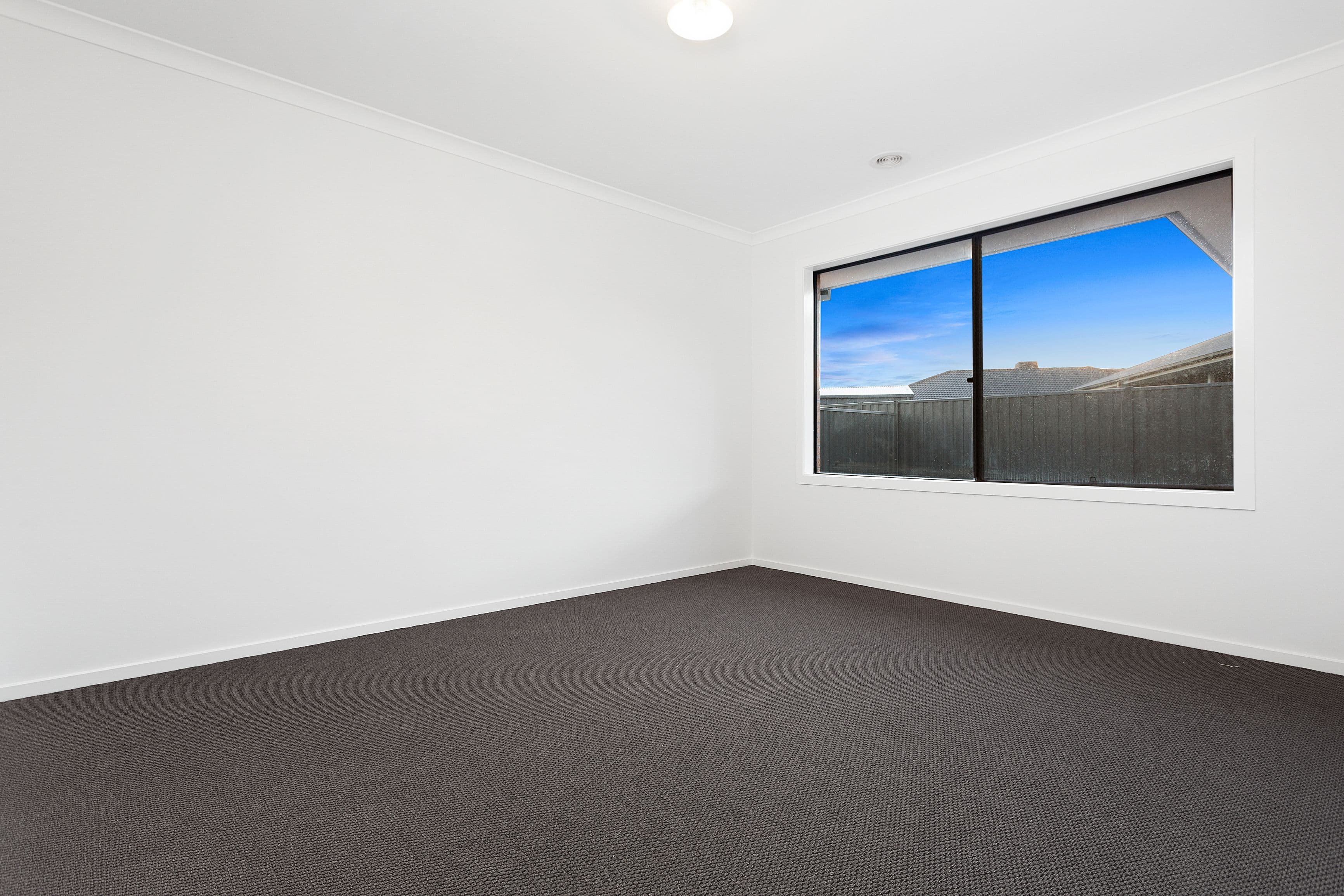 69 Moxham Drive, Kalkallo VIC 3064, Kalkallo - Thumbnail 8