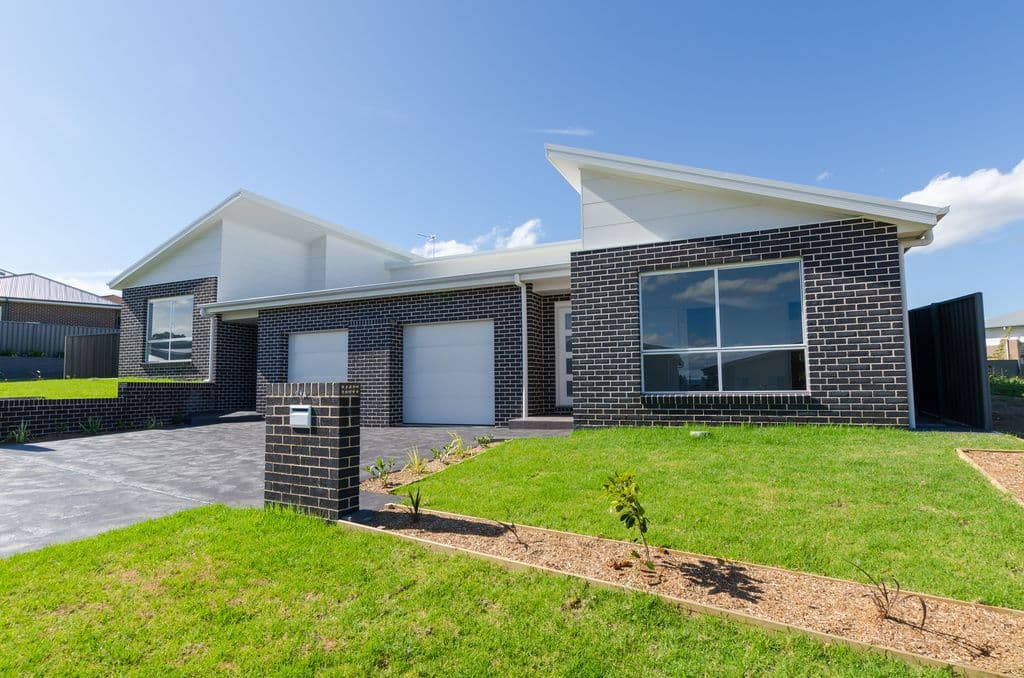 21 Brooks Terrace, Kanahooka - Thumbnail 2