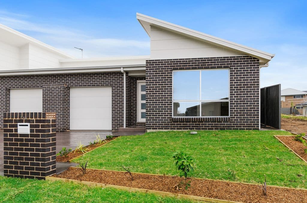 21 Brooks Terrace, Kanahooka - Thumbnail 3
