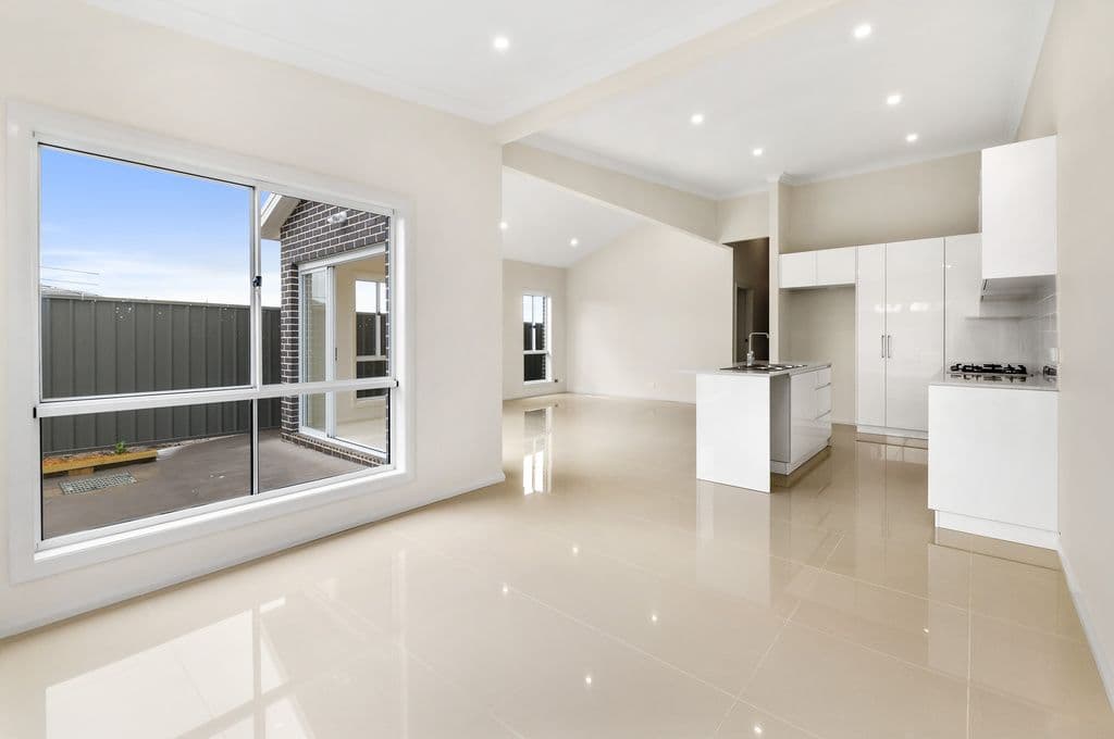 21 Brooks Terrace, Kanahooka - Thumbnail 4
