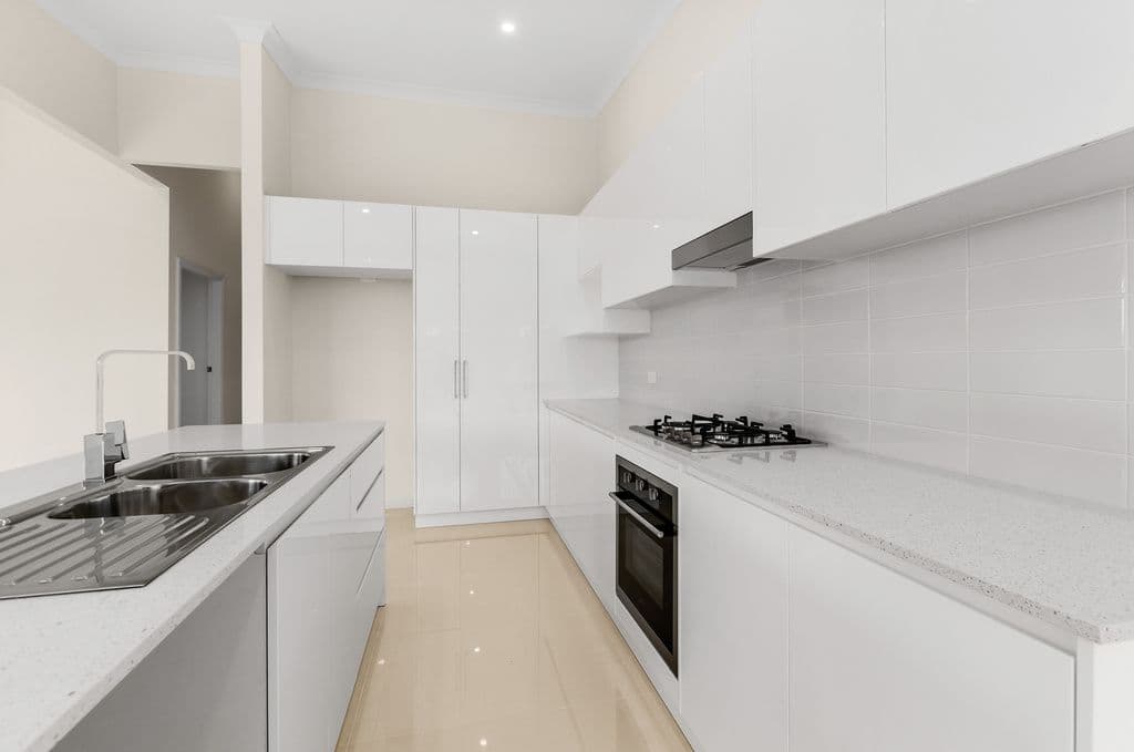 21 Brooks Terrace, Kanahooka - Thumbnail 5