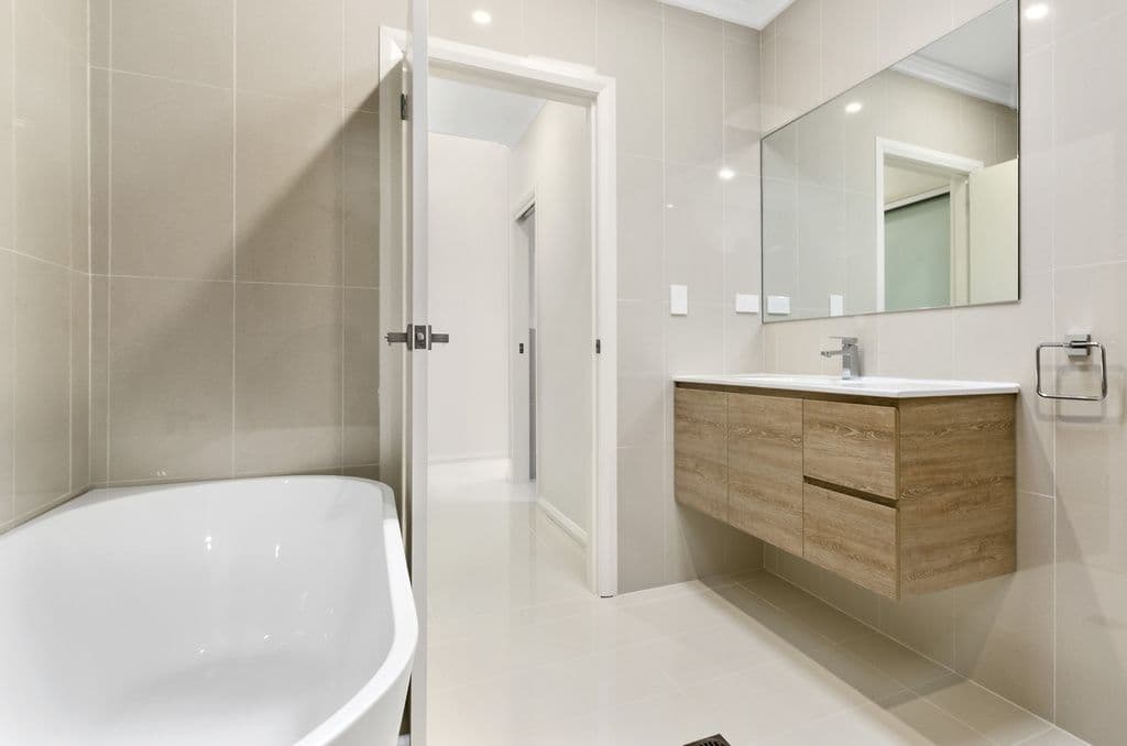 21 Brooks Terrace, Kanahooka - Thumbnail 6