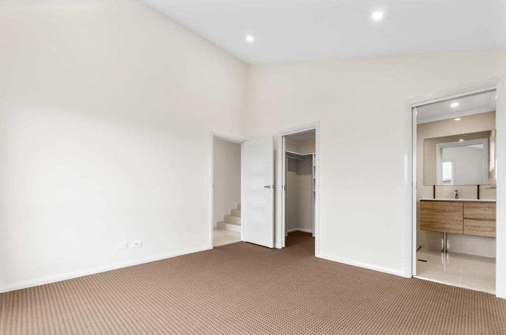 21 Brooks Terrace, Kanahooka - Thumbnail 7