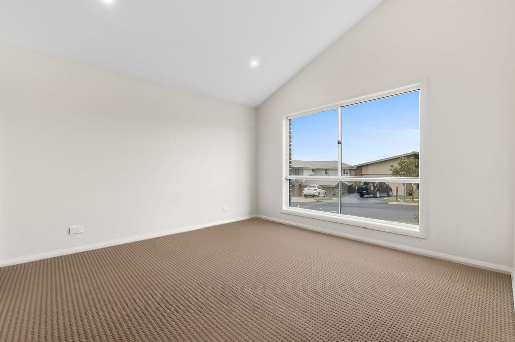 21 Brooks Terrace, Kanahooka - Thumbnail 8