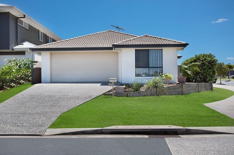 52 Augusta Parade, North Lakes QLD 4509, North Lakes - Image 1